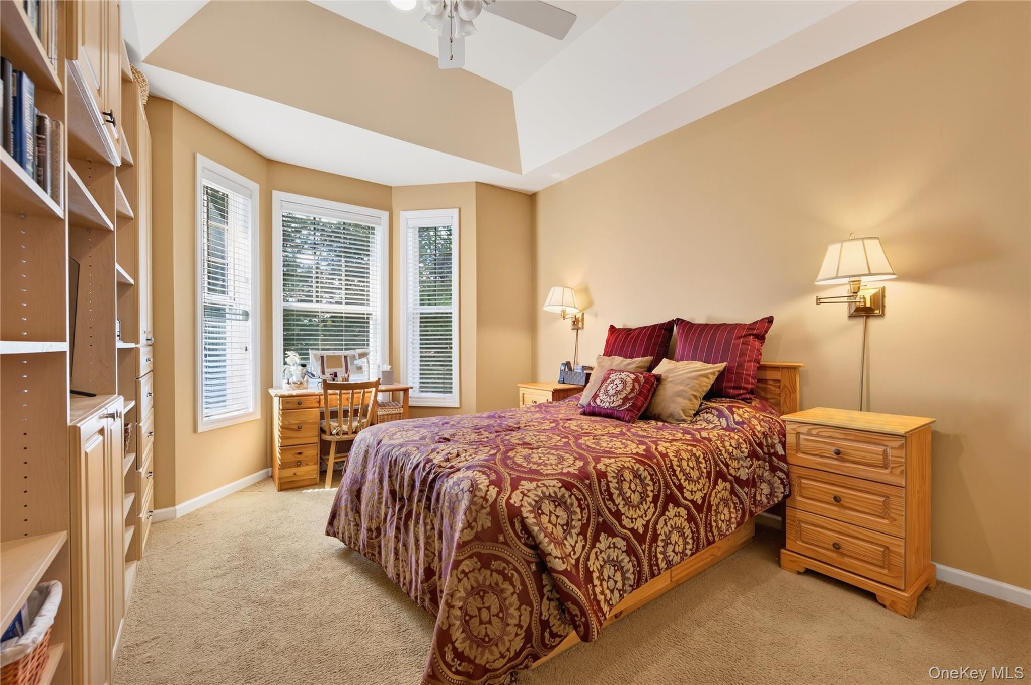 35 Symphony Drive – For Sale photo 13