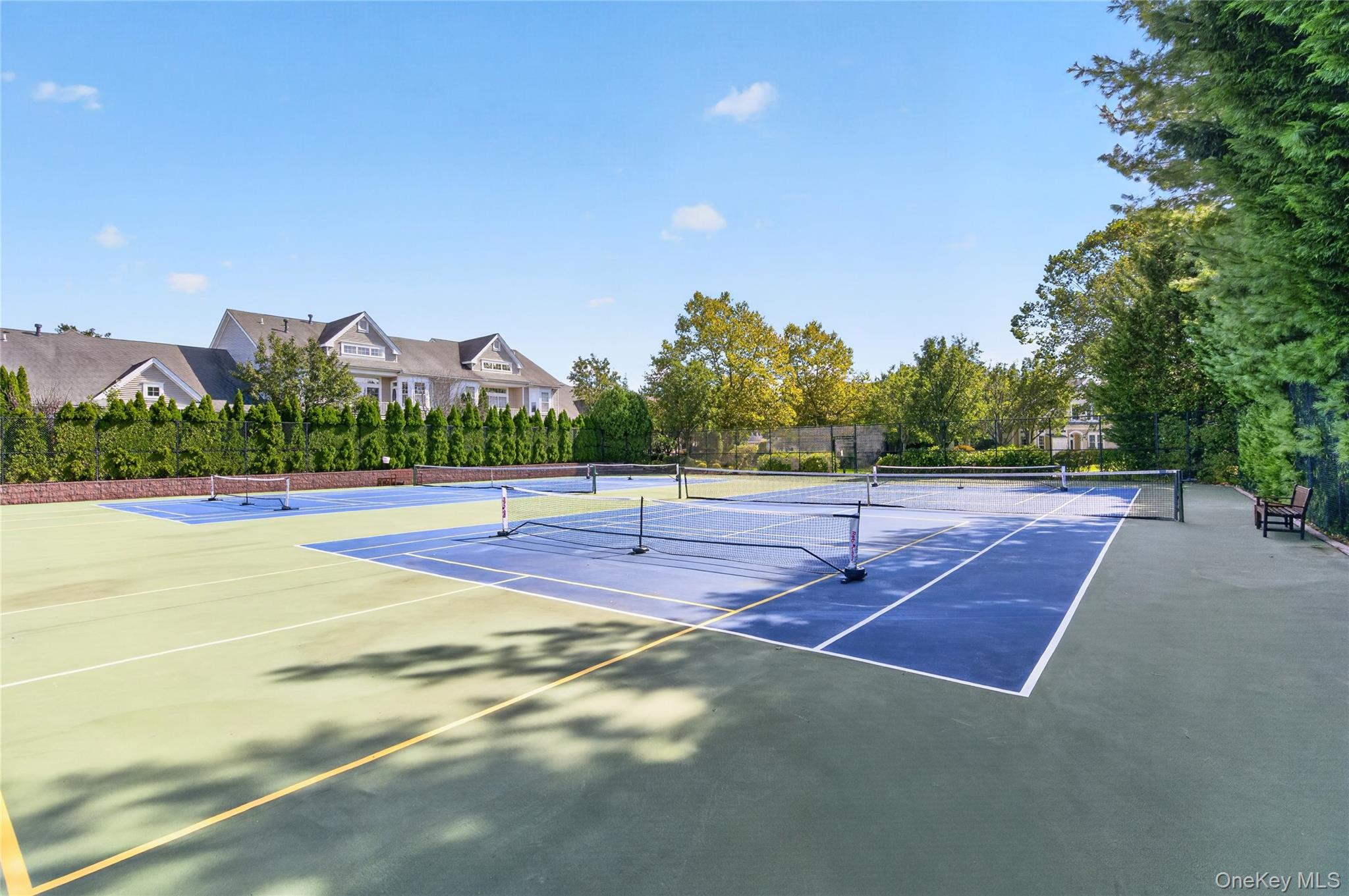 35 Symphony Drive – For Sale photo 27