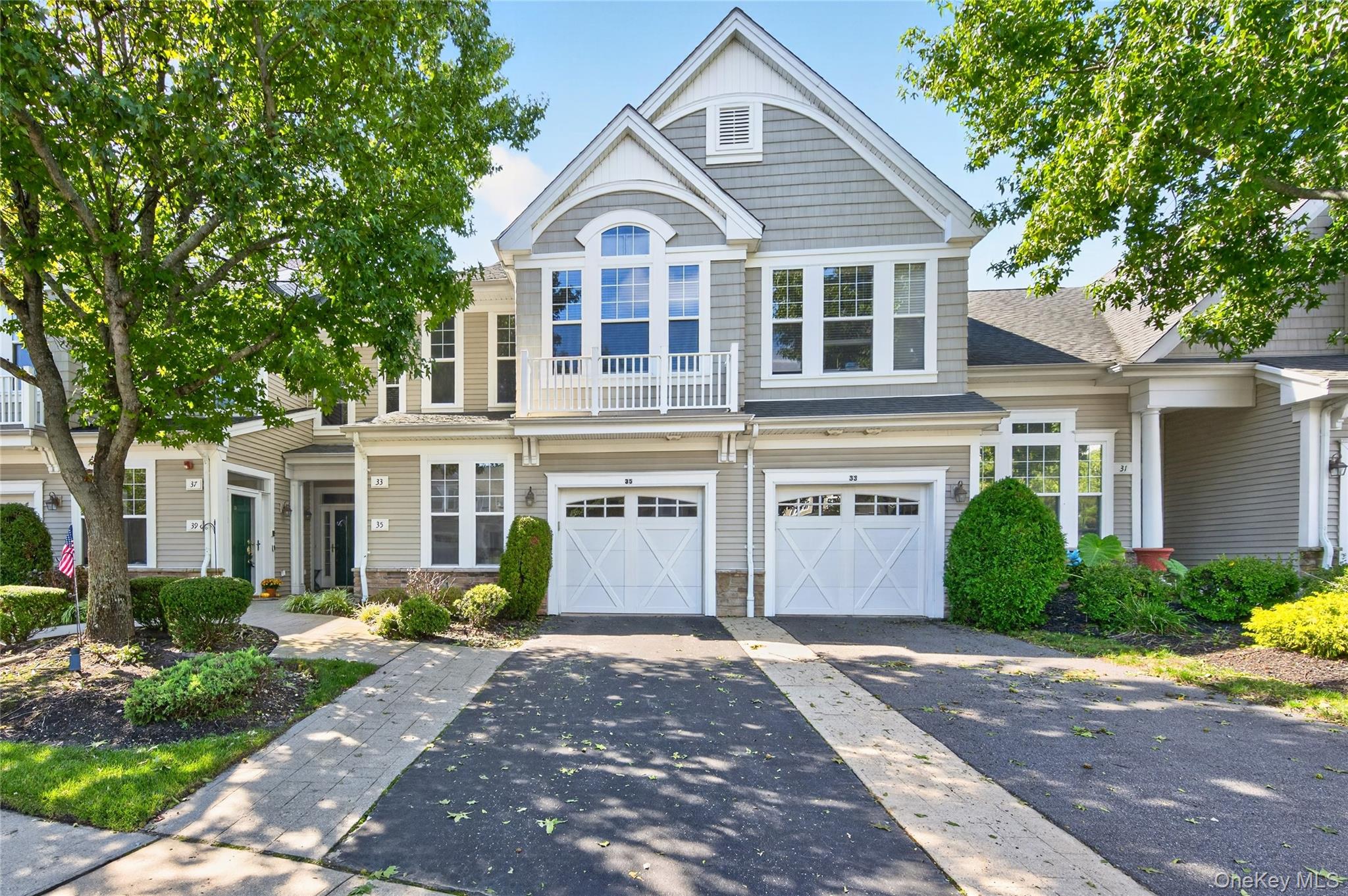 35 Symphony Drive – For Sale photo 3
