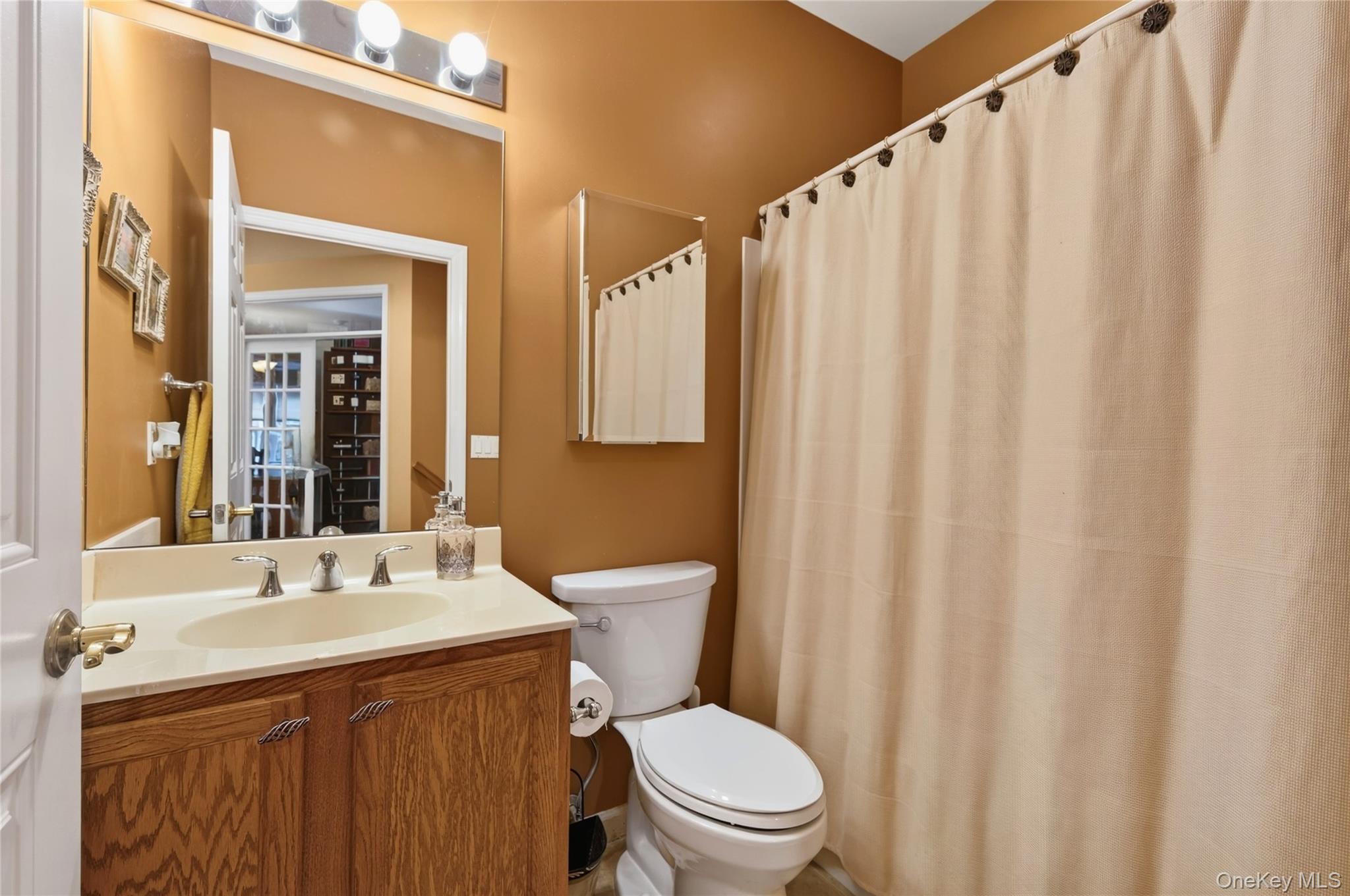 35 Symphony Drive – For Sale photo 16