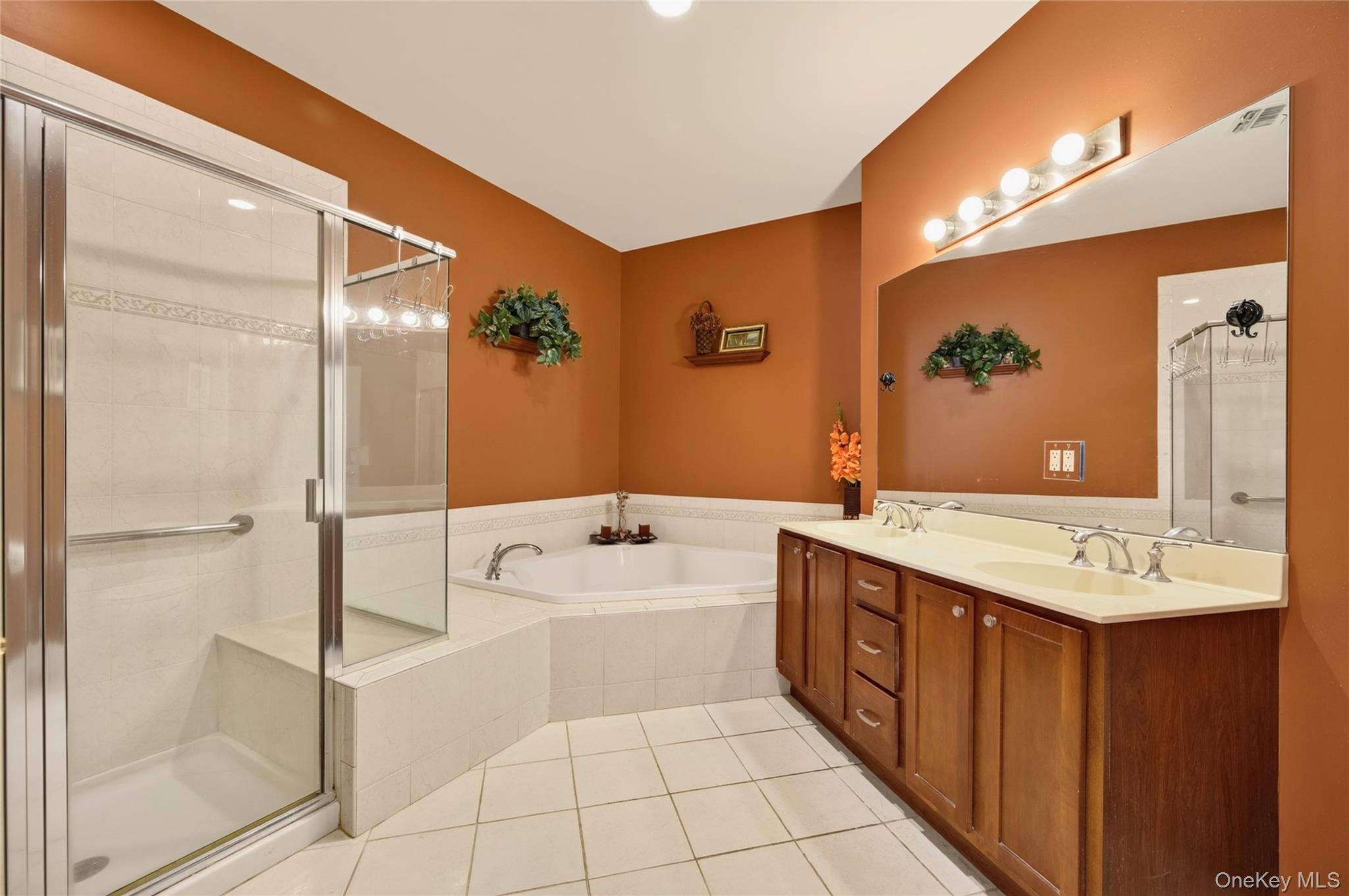 35 Symphony Drive – For Sale photo 14