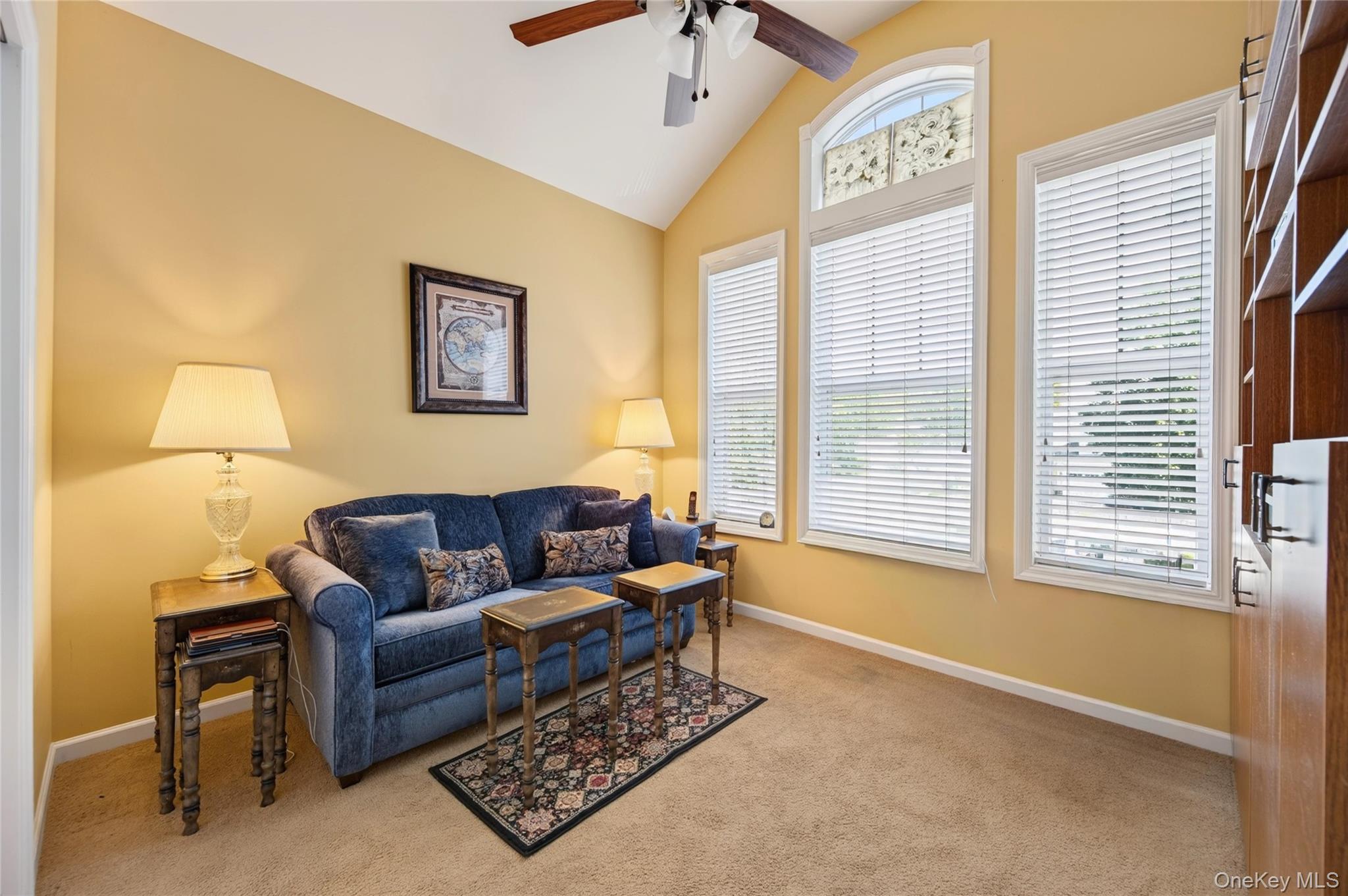 35 Symphony Drive – For Sale photo 15