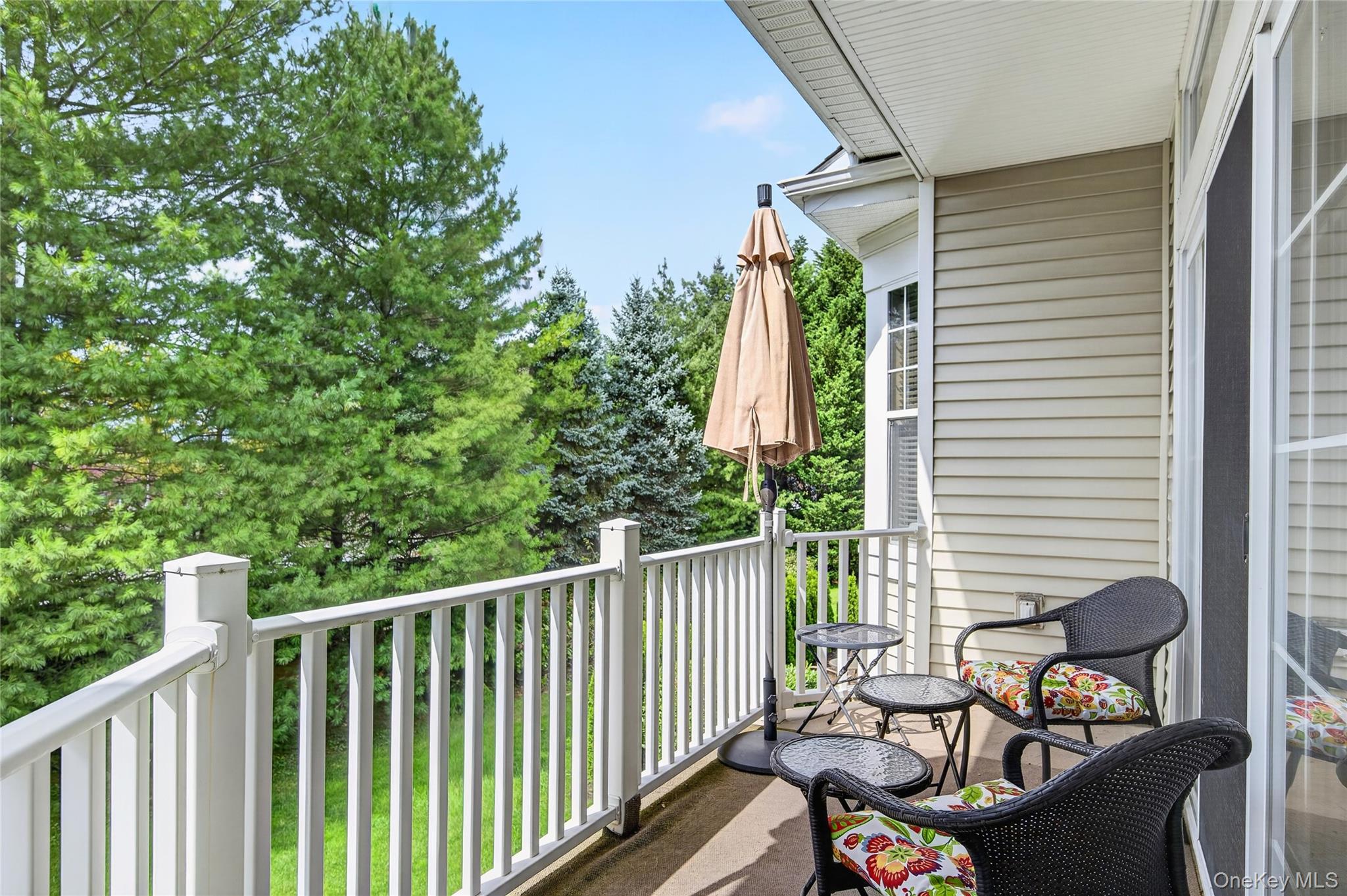 35 Symphony Drive – For Sale photo 12