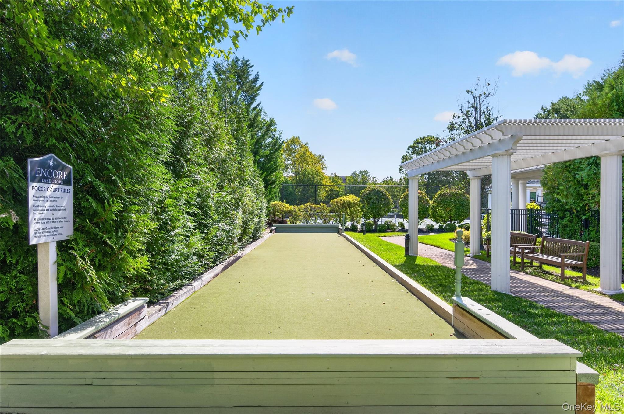 35 Symphony Drive – For Sale photo 26