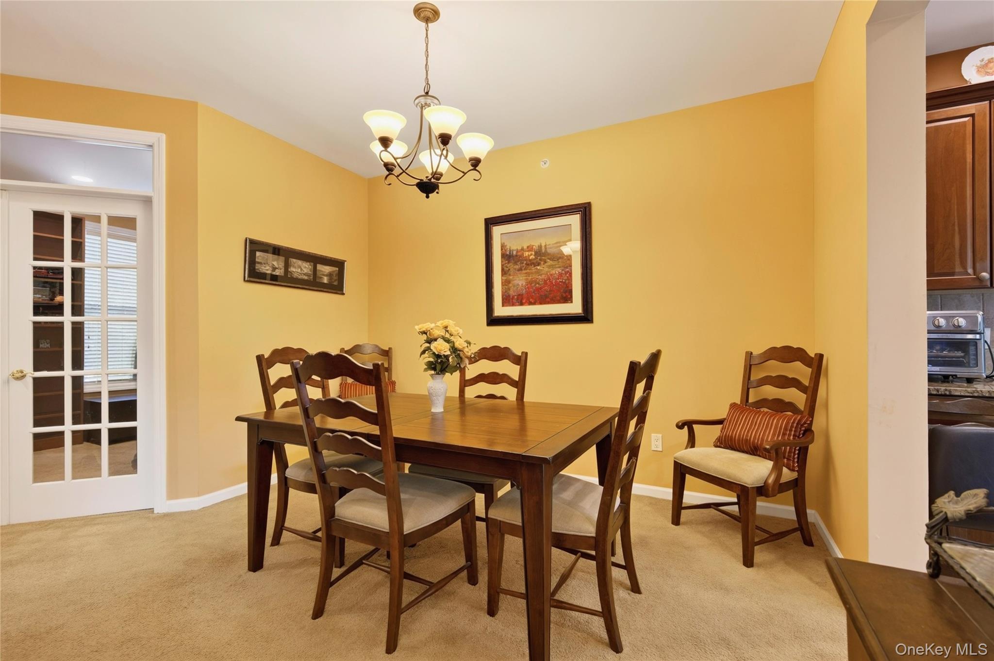 35 Symphony Drive – For Sale photo 9