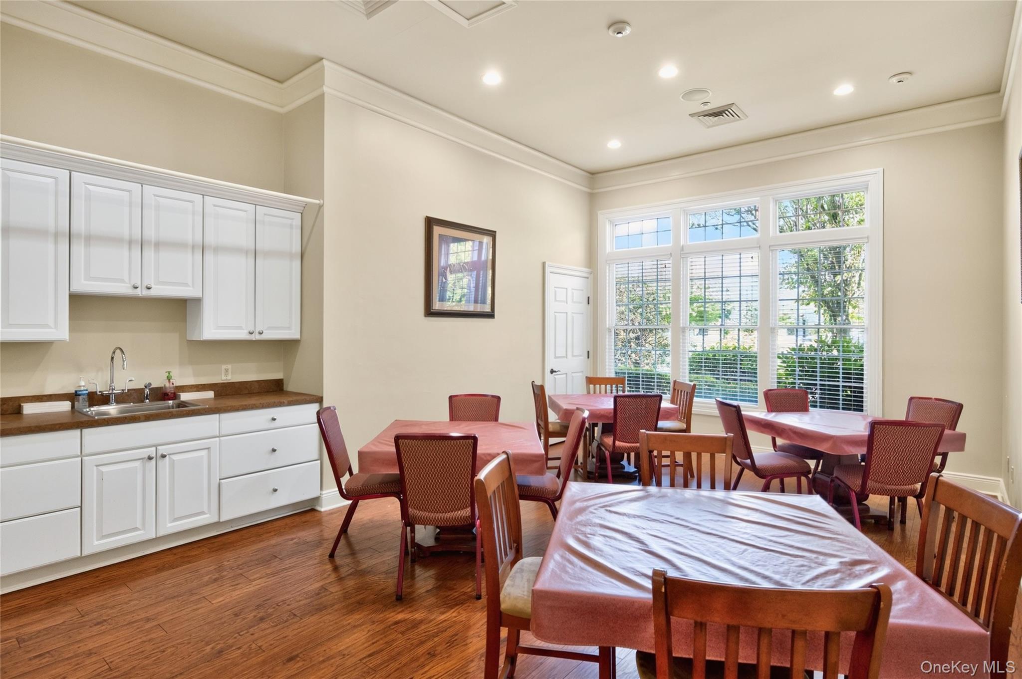 35 Symphony Drive – For Sale photo 20