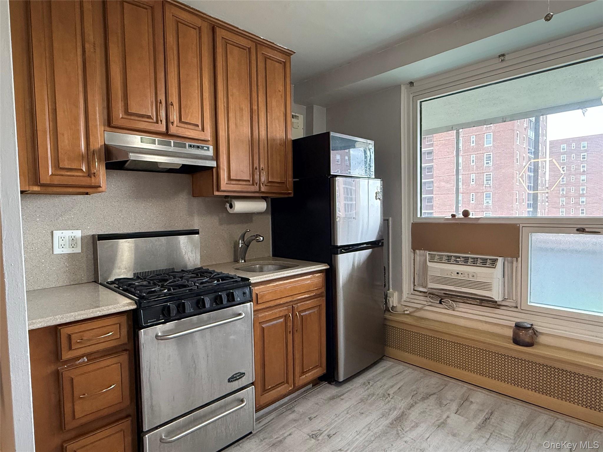 97-40 62 Drive Dr, Unit 9A photo 5