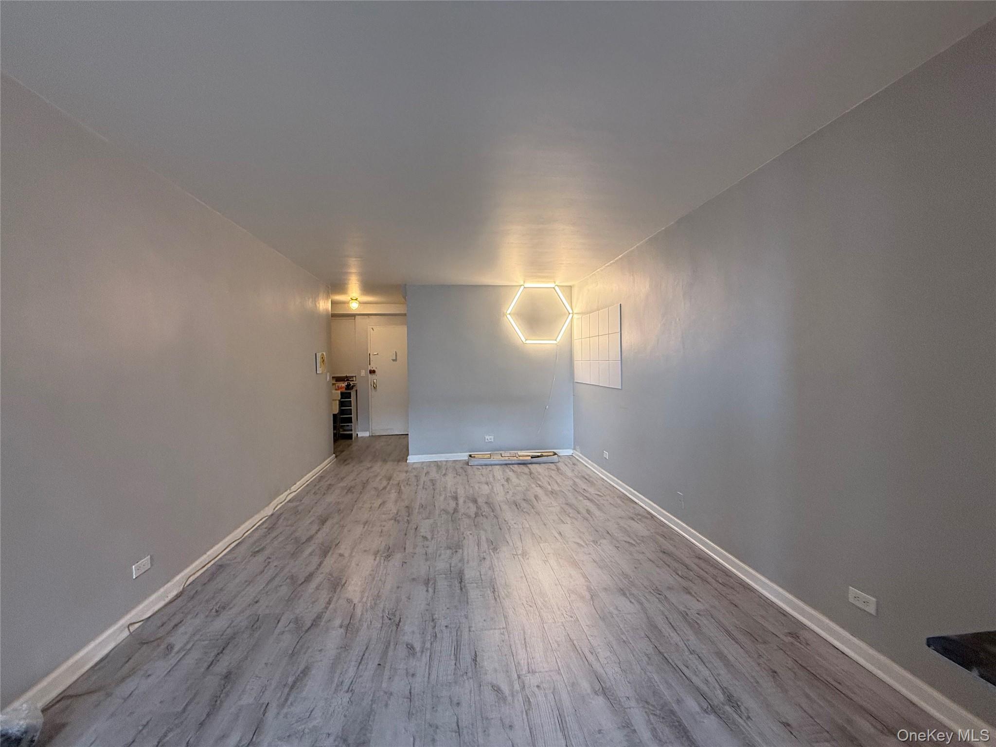 97-40 62 Drive Dr, Unit 9A photo 2