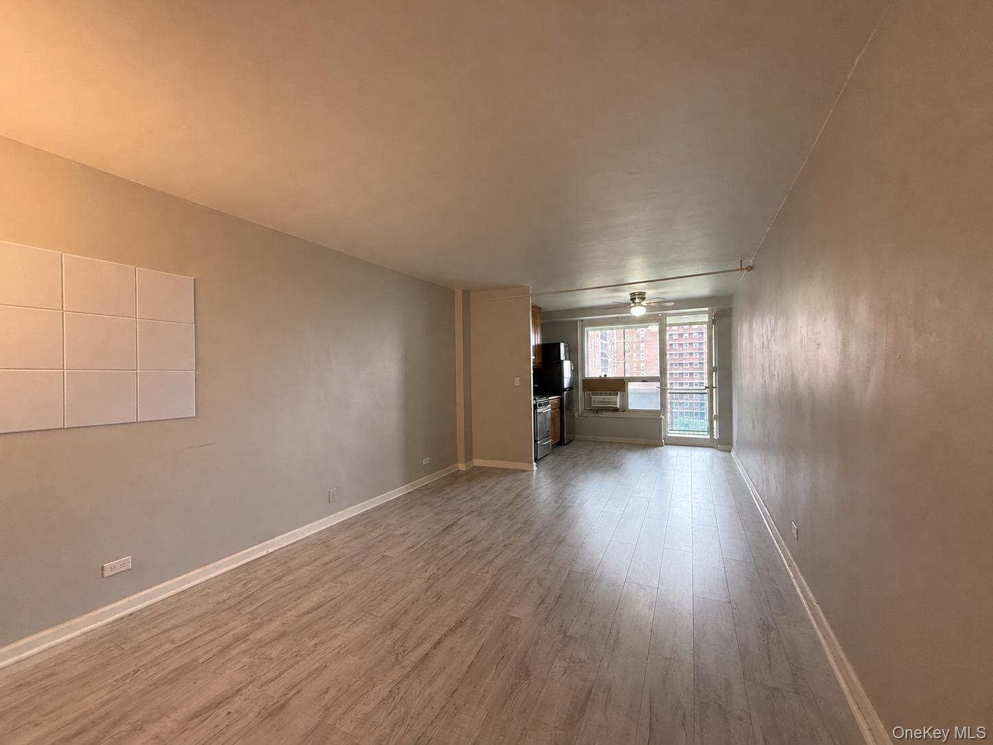 97-40 62 Drive Dr, Unit 9A photo 3
