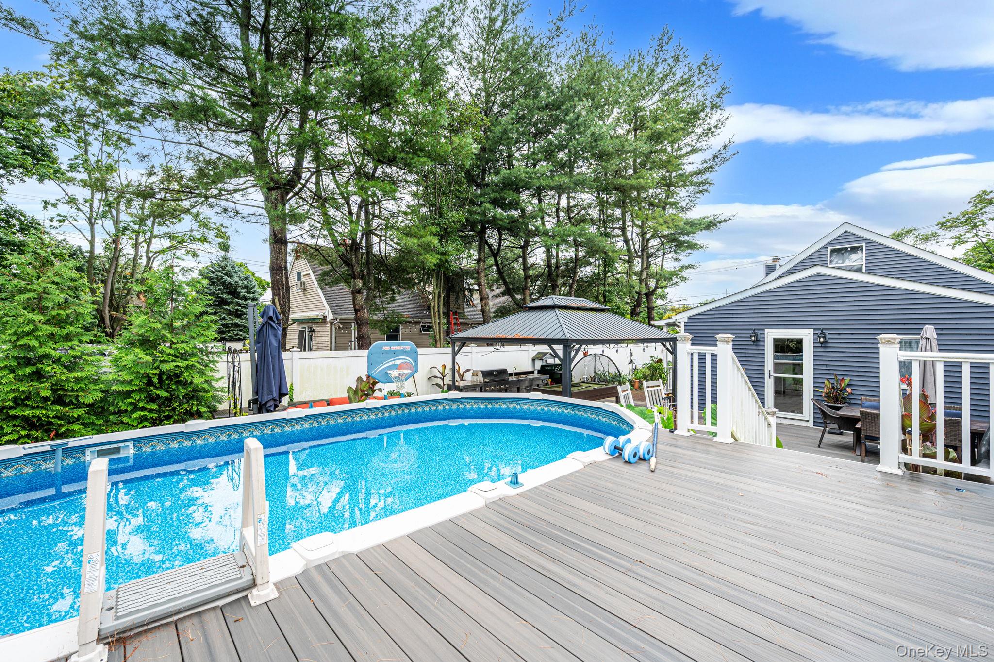 1325 Ackerson Boulevard – For Sale photo 41