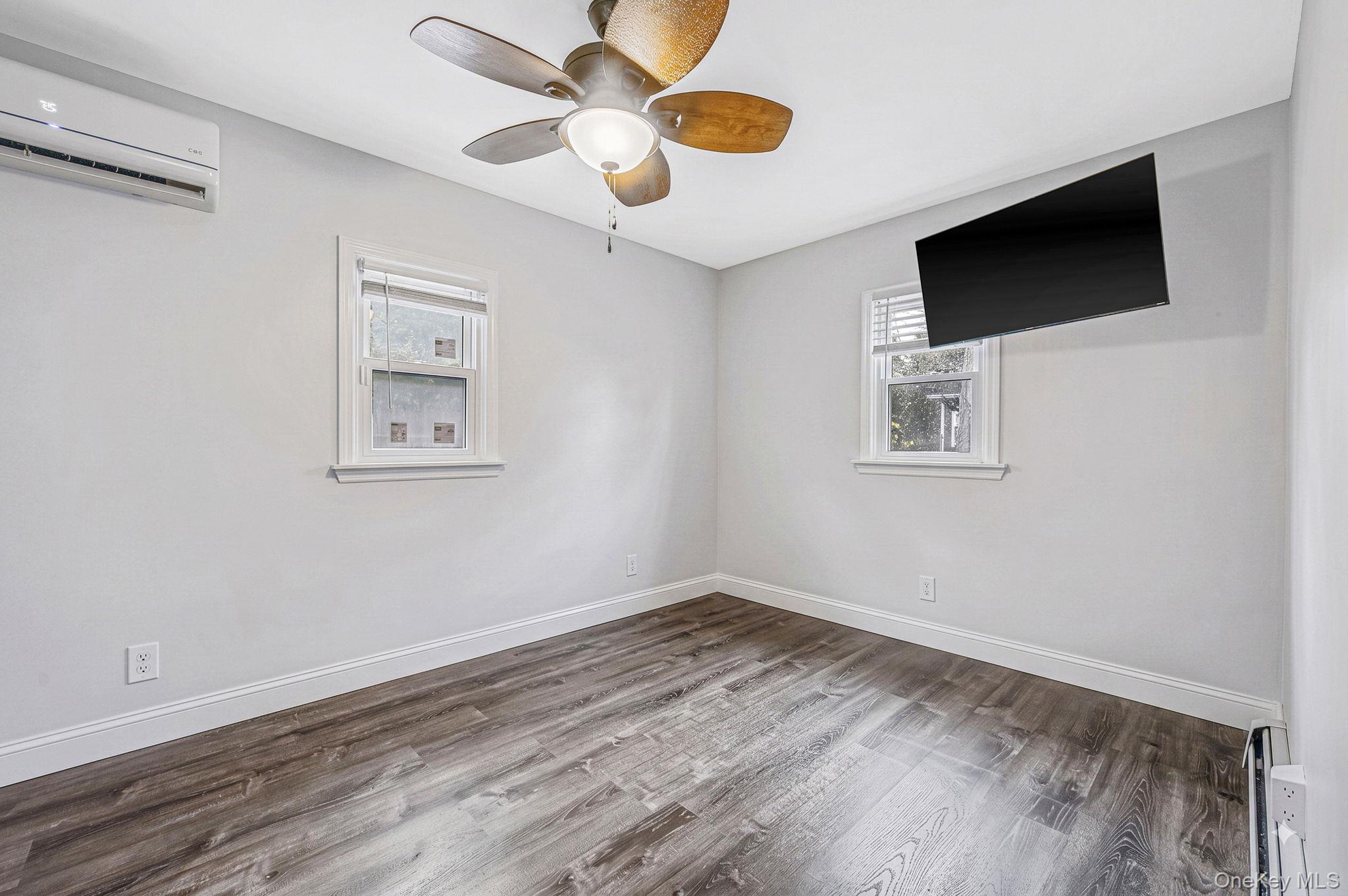 1325 Ackerson Boulevard – For Sale photo 12