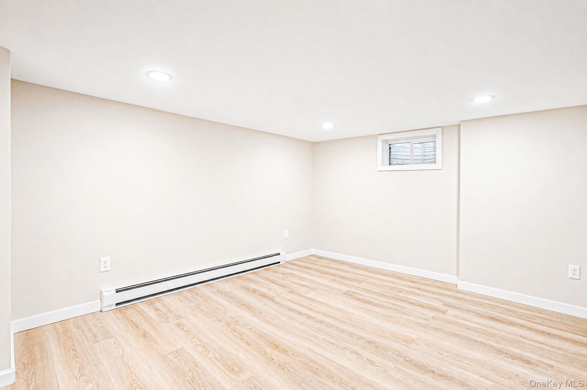 1325 Ackerson Boulevard – For Sale photo 20