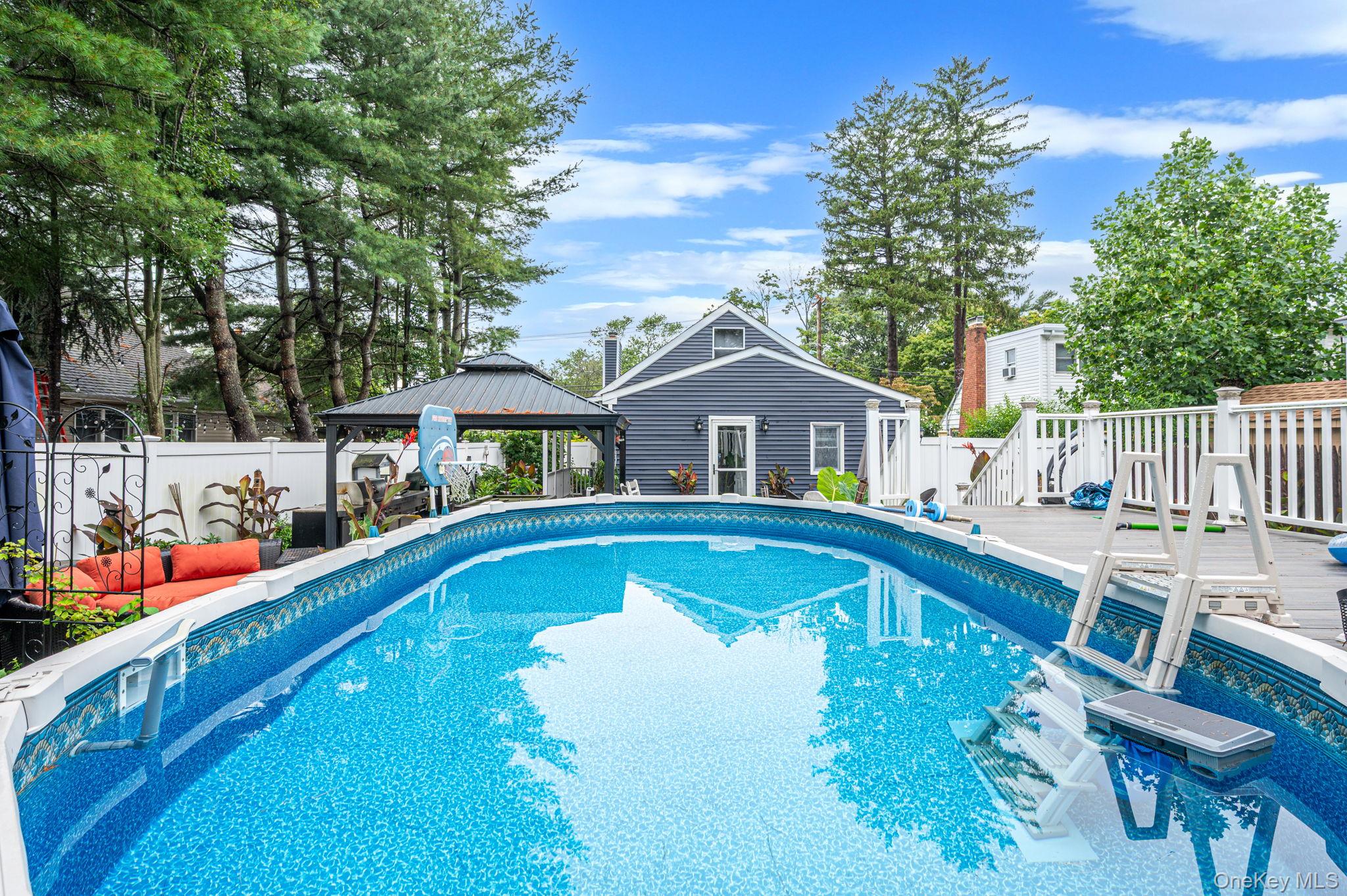 1325 Ackerson Boulevard – For Sale photo 35