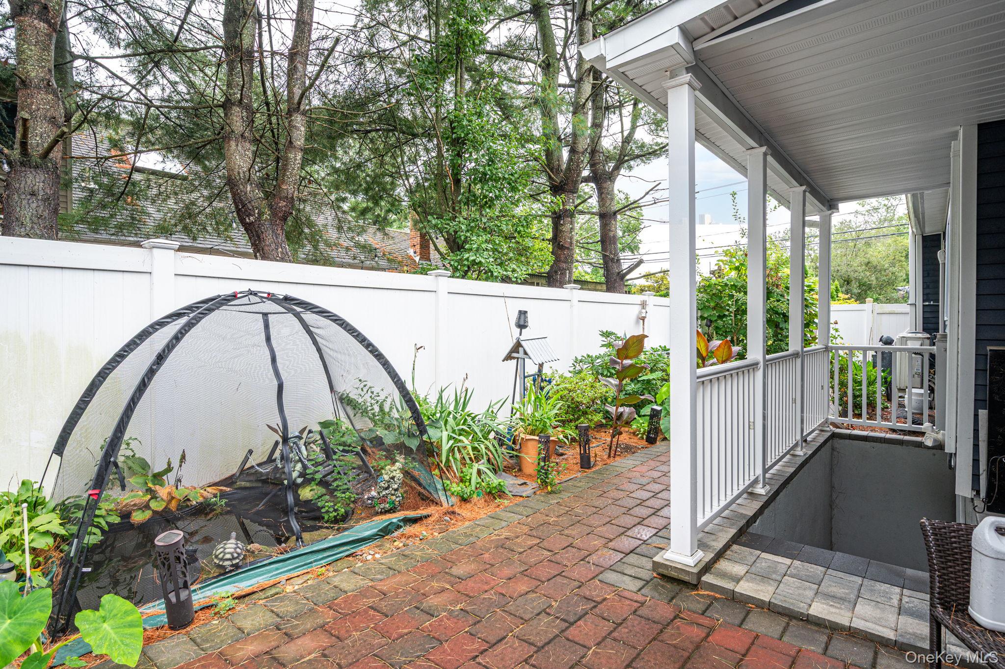 1325 Ackerson Boulevard – For Sale photo 40