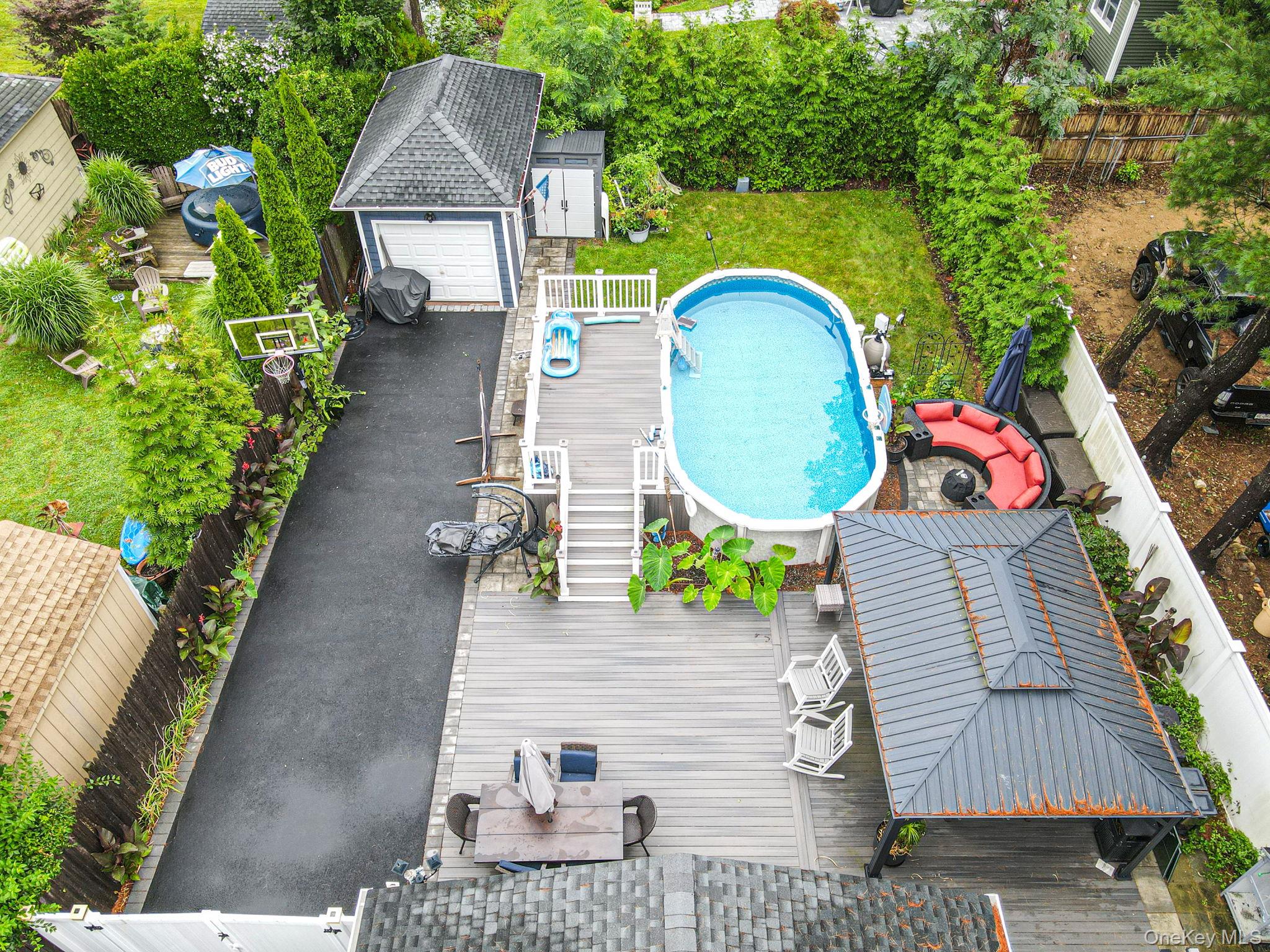 1325 Ackerson Boulevard – For Sale photo 30