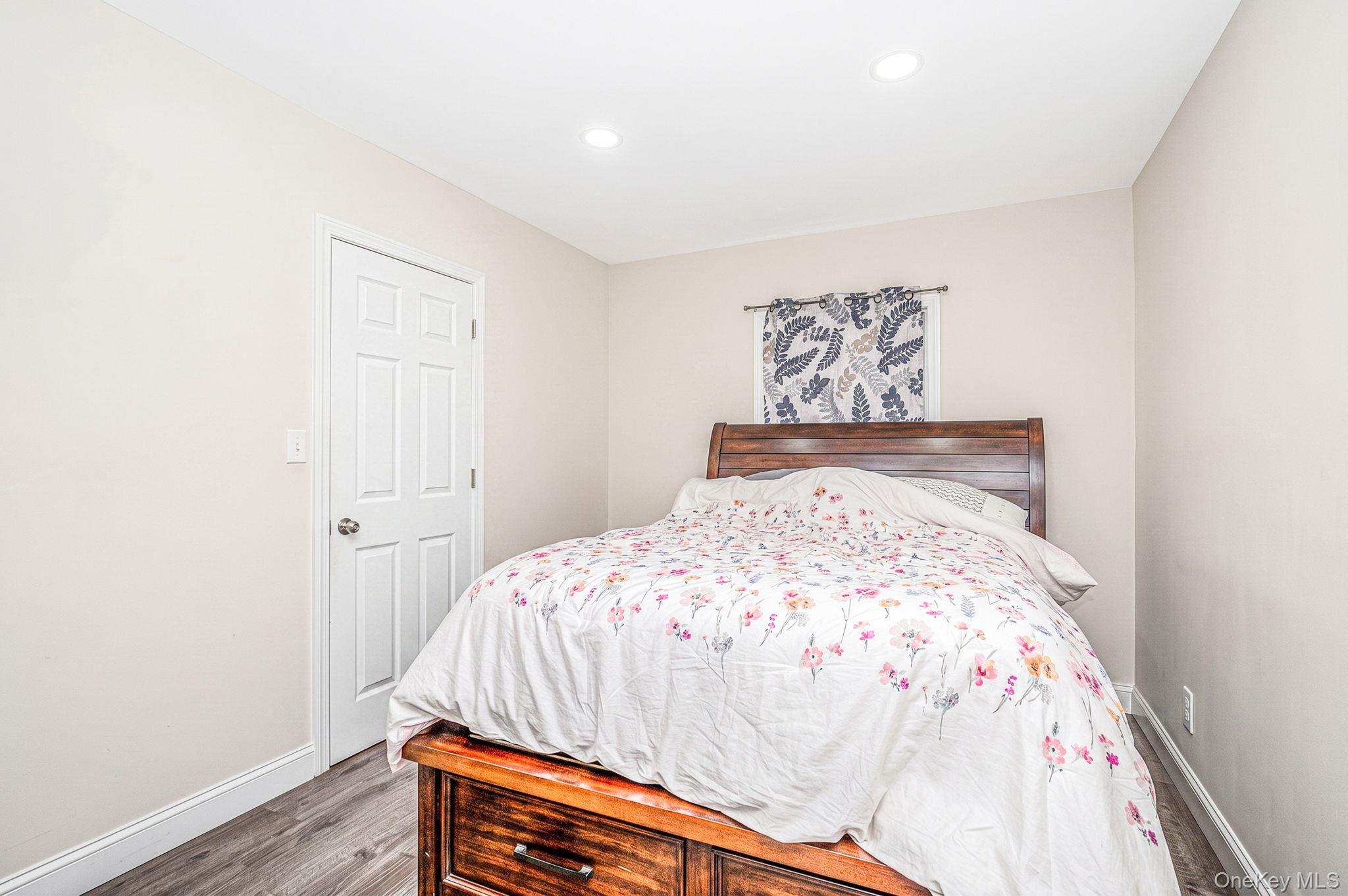 1325 Ackerson Boulevard – For Sale photo 25