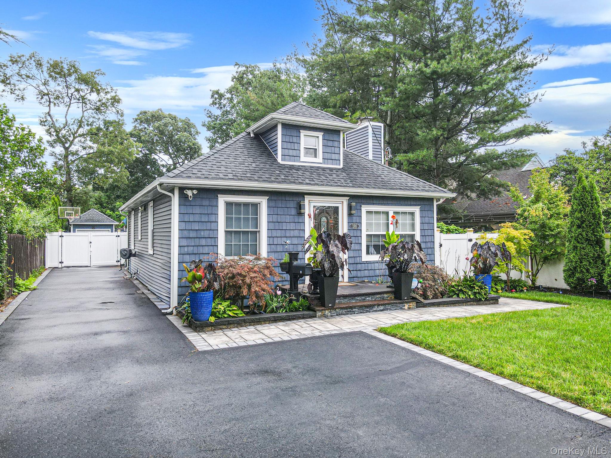 1325 Ackerson Boulevard – For Sale