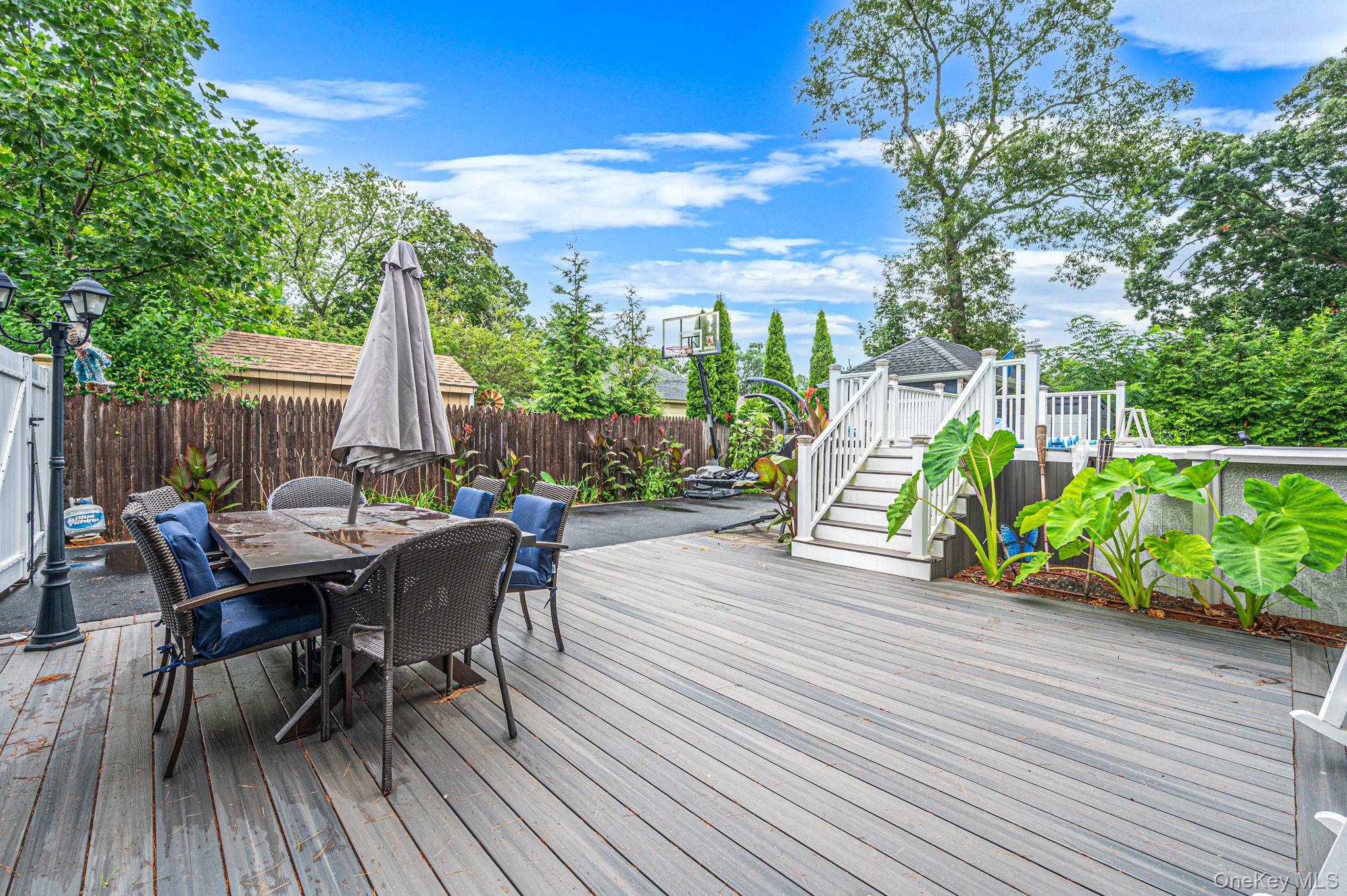 1325 Ackerson Boulevard – For Sale photo 33