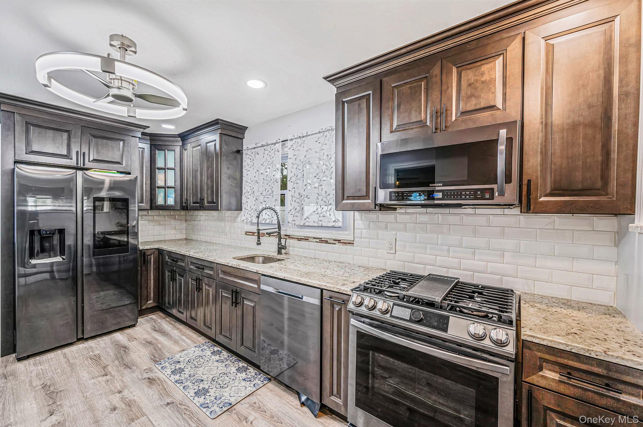 1325 Ackerson Boulevard – For Sale photo 8