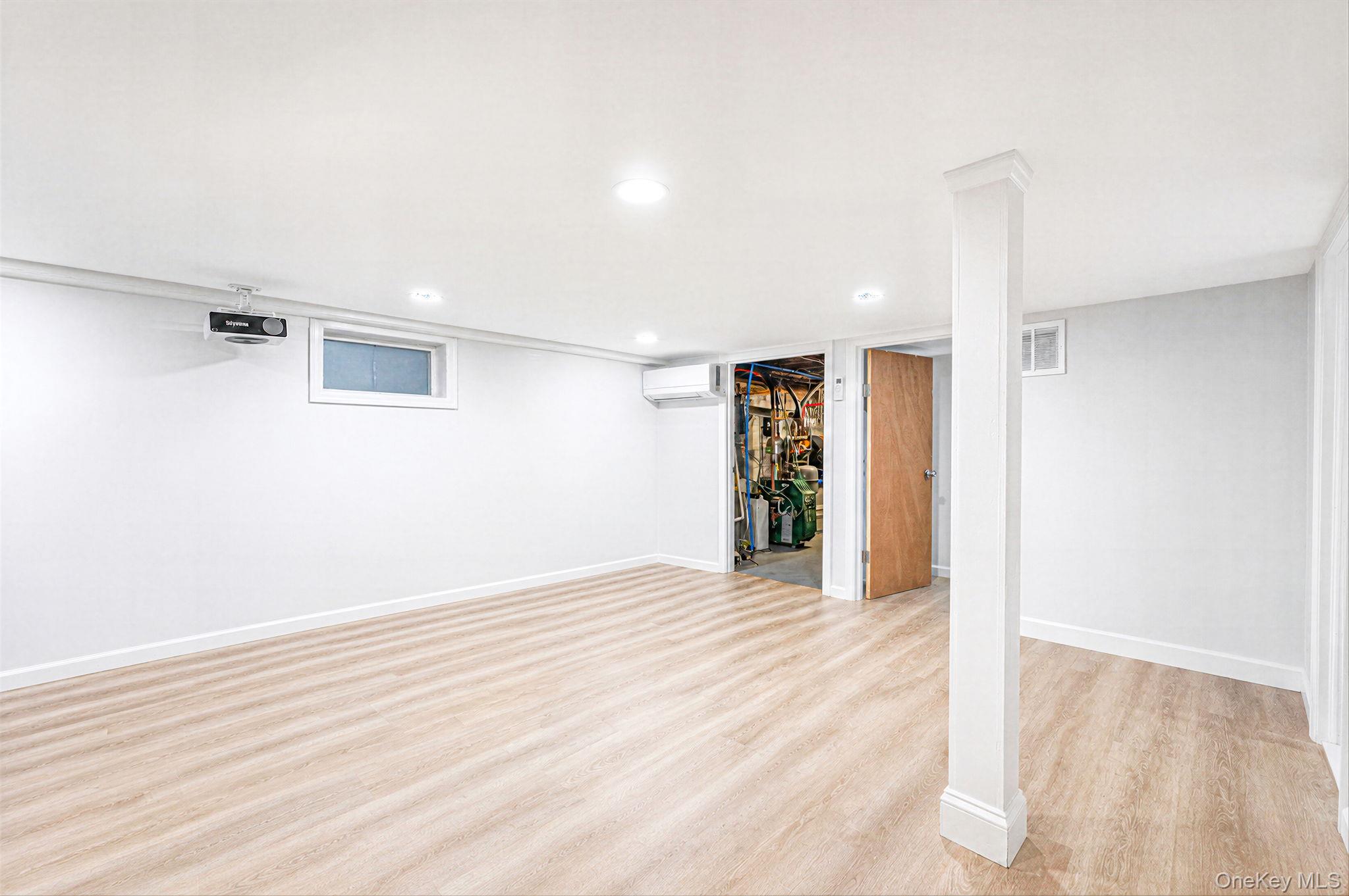 1325 Ackerson Boulevard – For Sale photo 19
