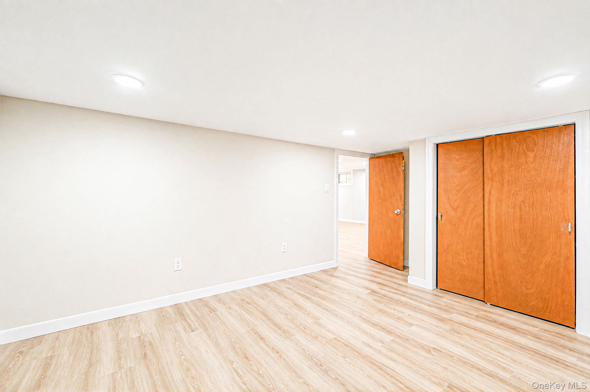 1325 Ackerson Boulevard – For Sale photo 21