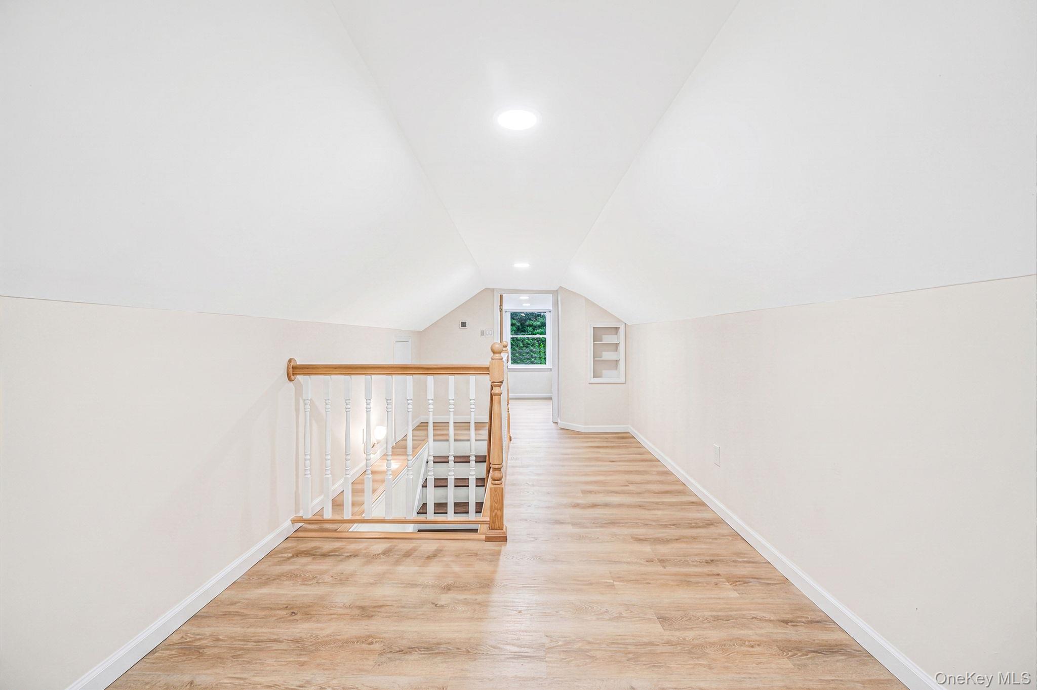 1325 Ackerson Boulevard – For Sale photo 29