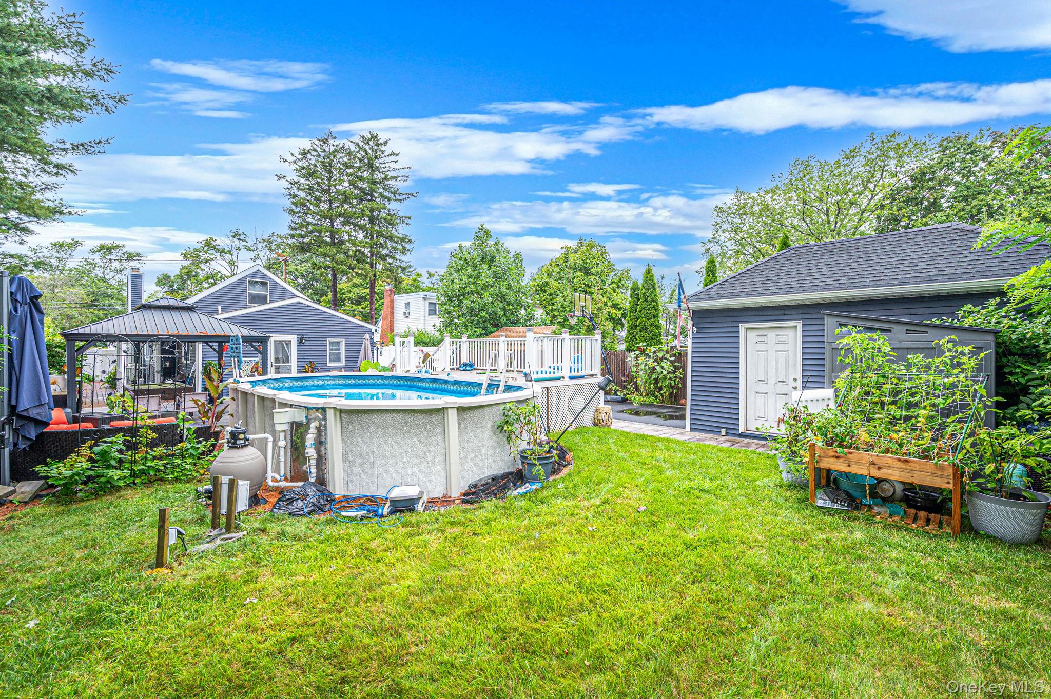 1325 Ackerson Boulevard – For Sale photo 36