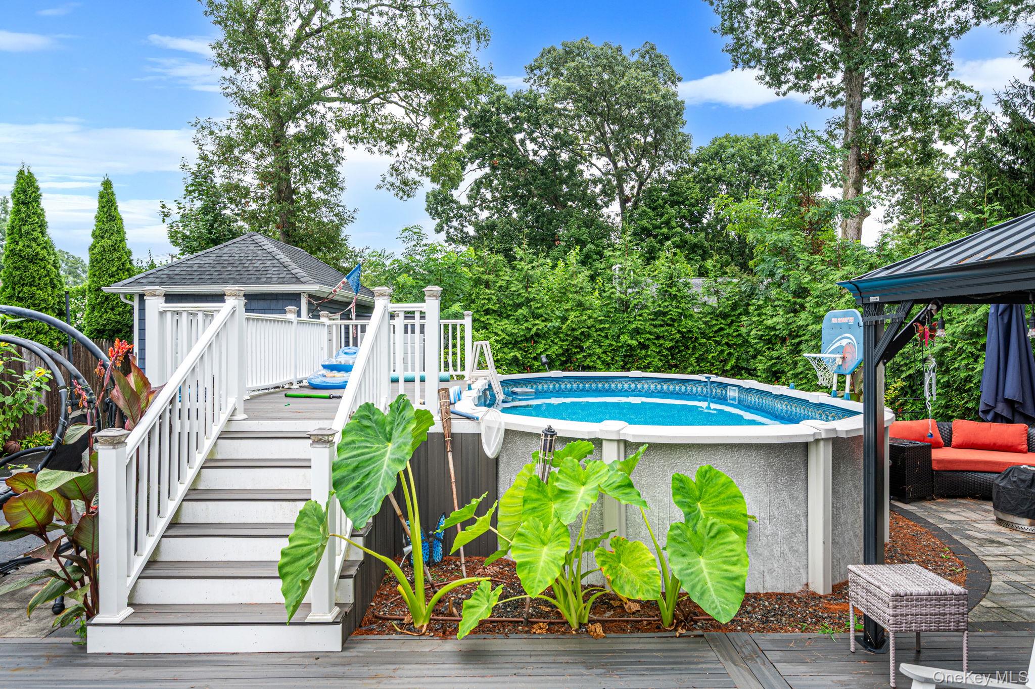 1325 Ackerson Boulevard – For Sale photo 34