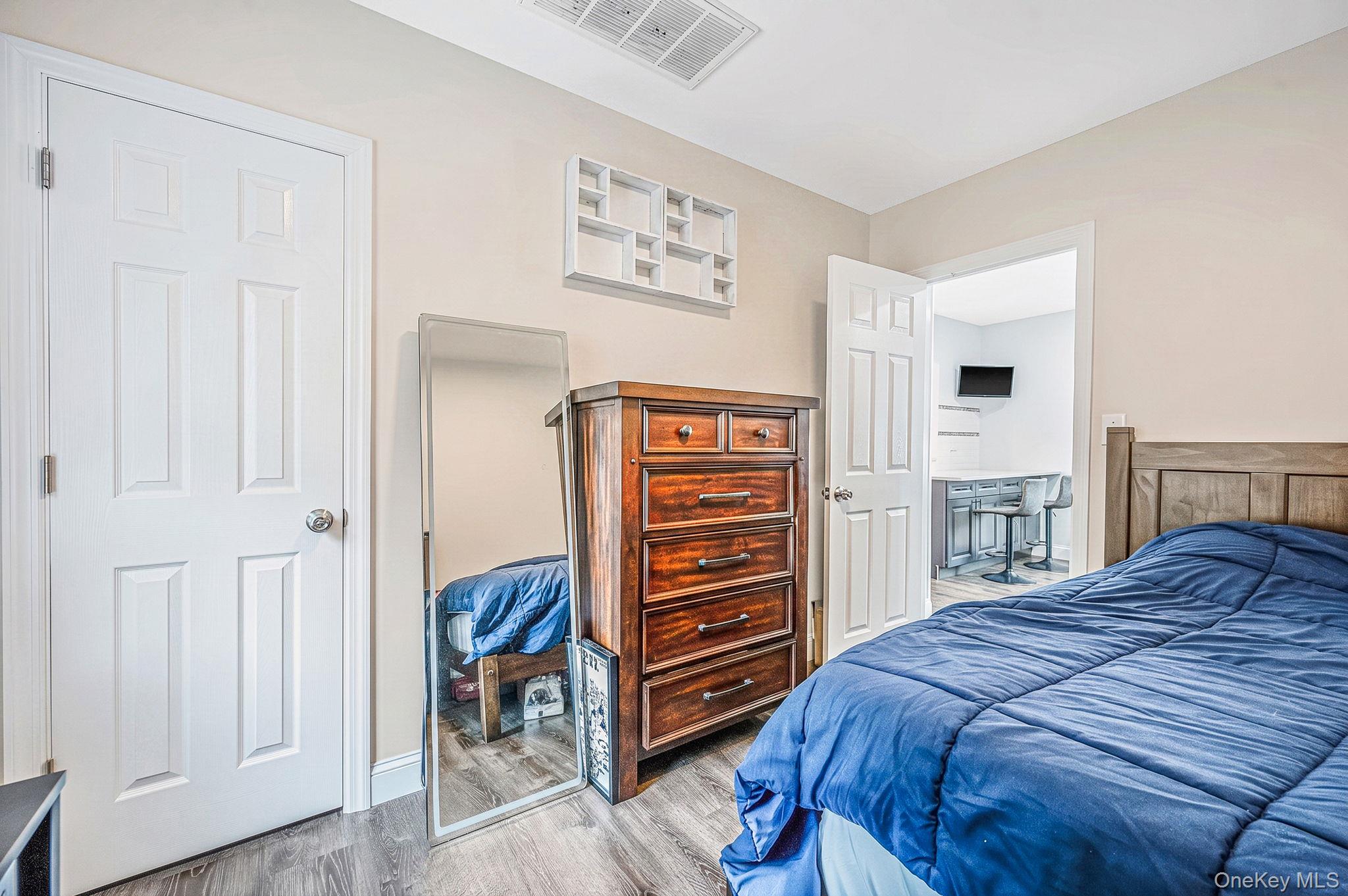 1325 Ackerson Boulevard – For Sale photo 15