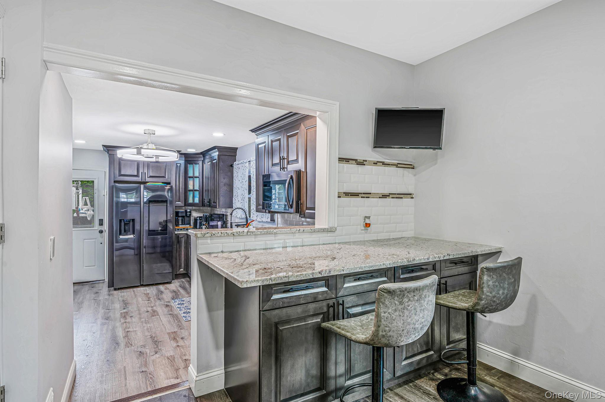 1325 Ackerson Boulevard – For Sale photo 6