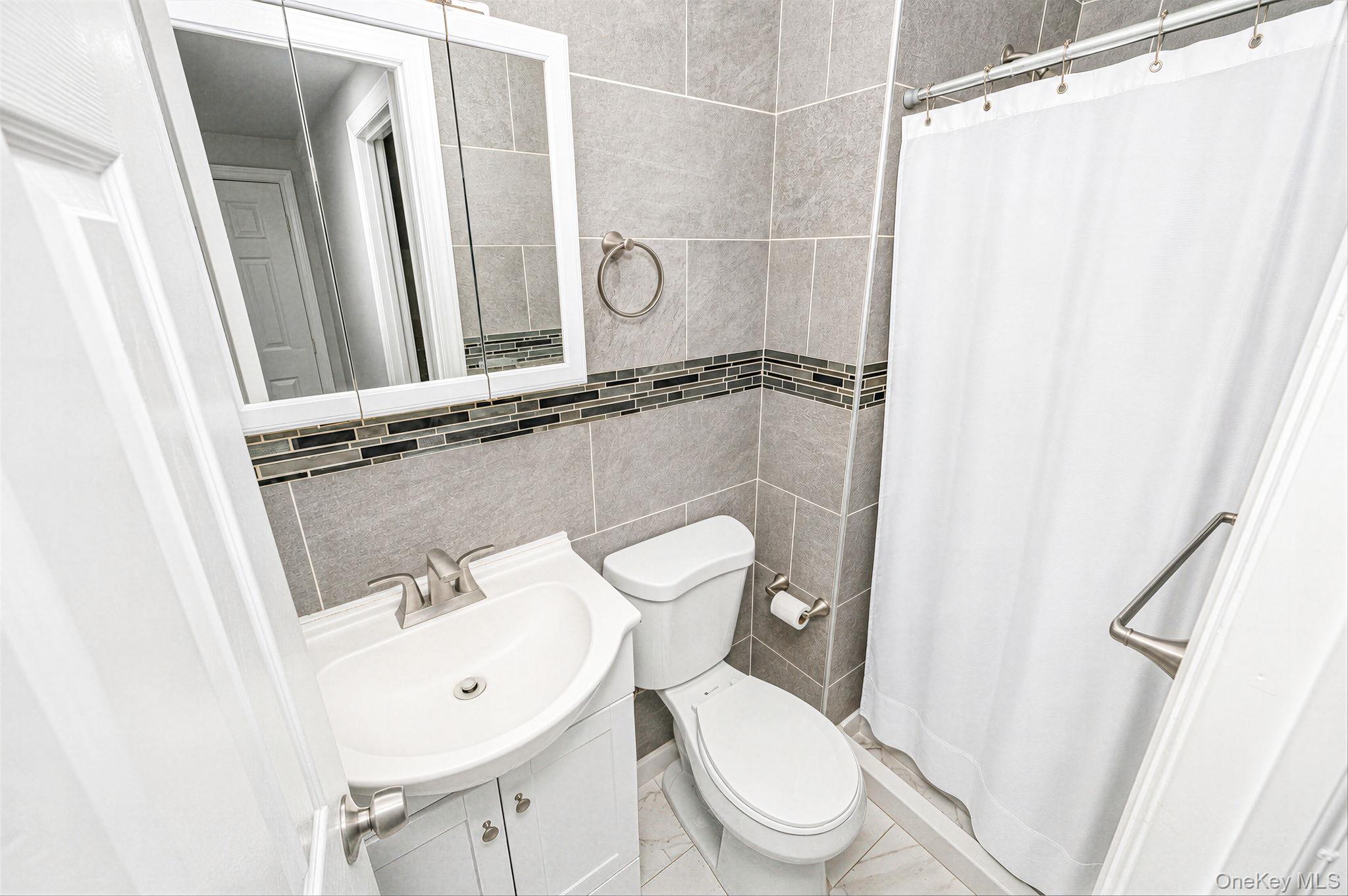 1325 Ackerson Boulevard – For Sale photo 17