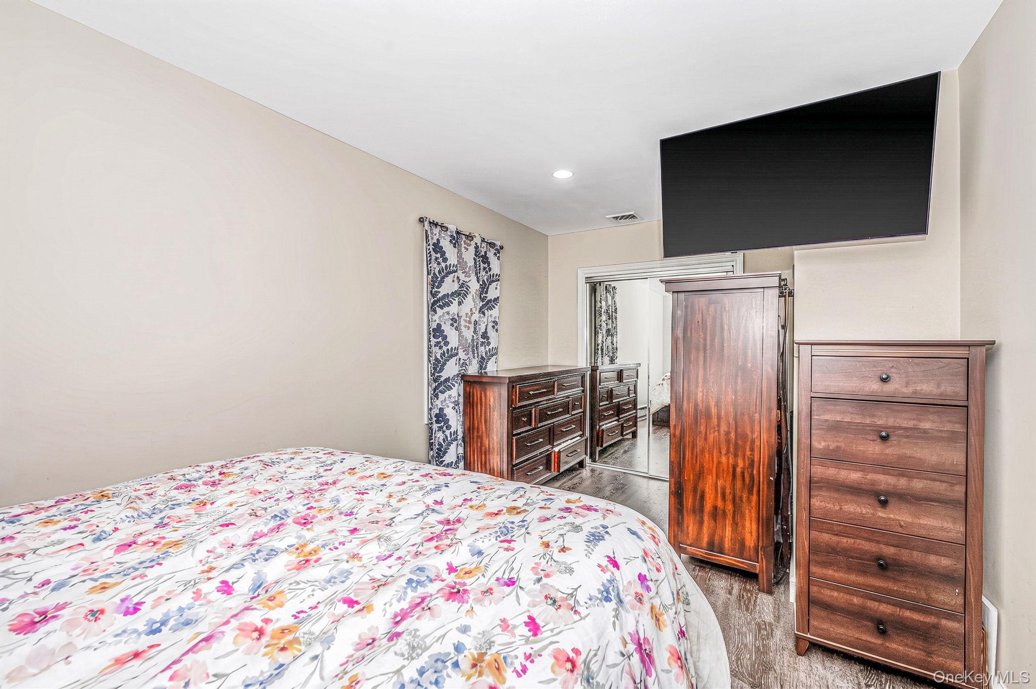 1325 Ackerson Boulevard – For Sale photo 24