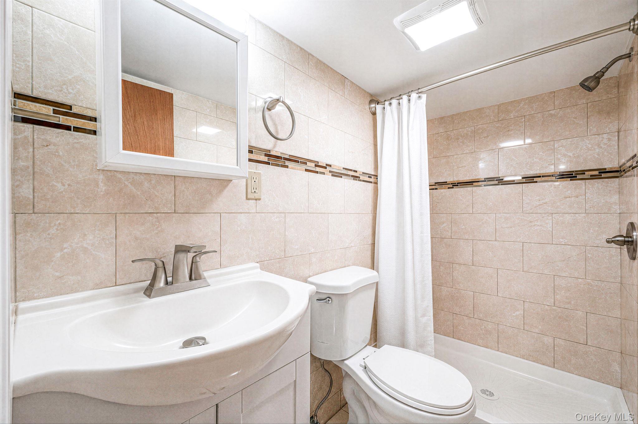 1325 Ackerson Boulevard – For Sale photo 23