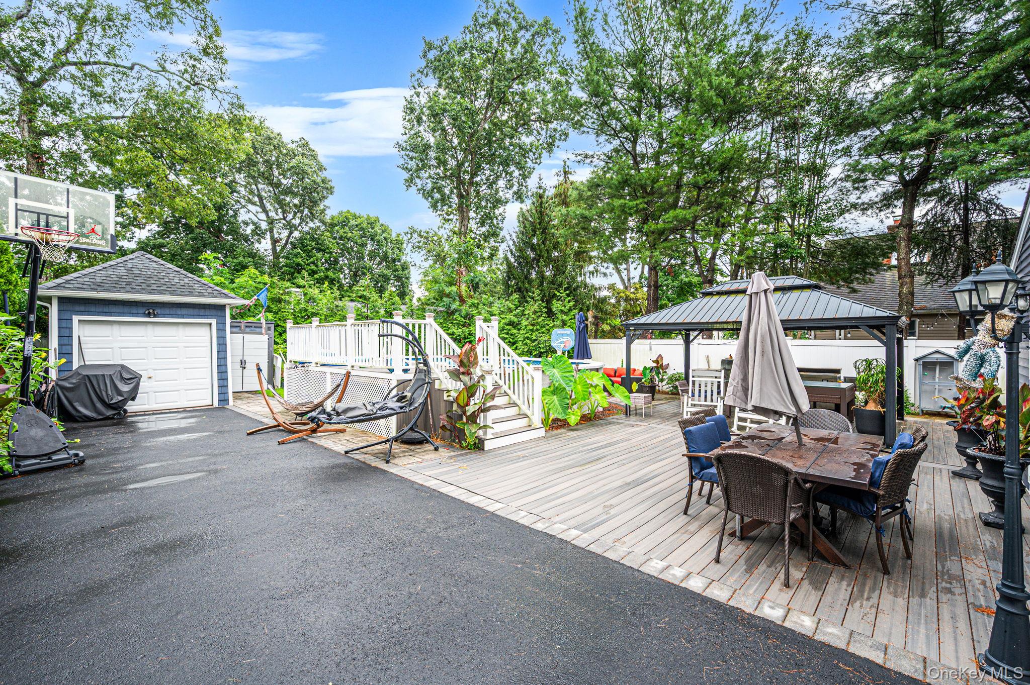 1325 Ackerson Boulevard – For Sale photo 31