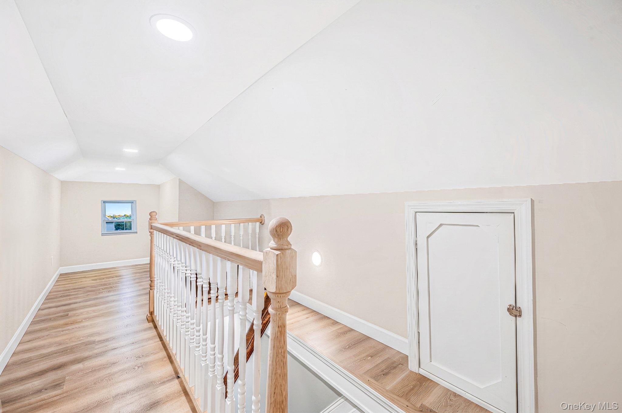 1325 Ackerson Boulevard – For Sale photo 28