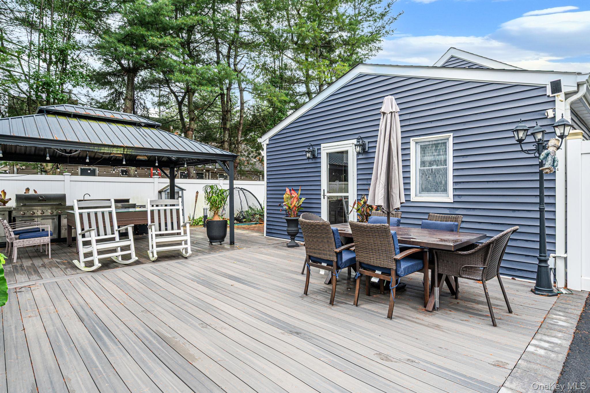 1325 Ackerson Boulevard – For Sale photo 32