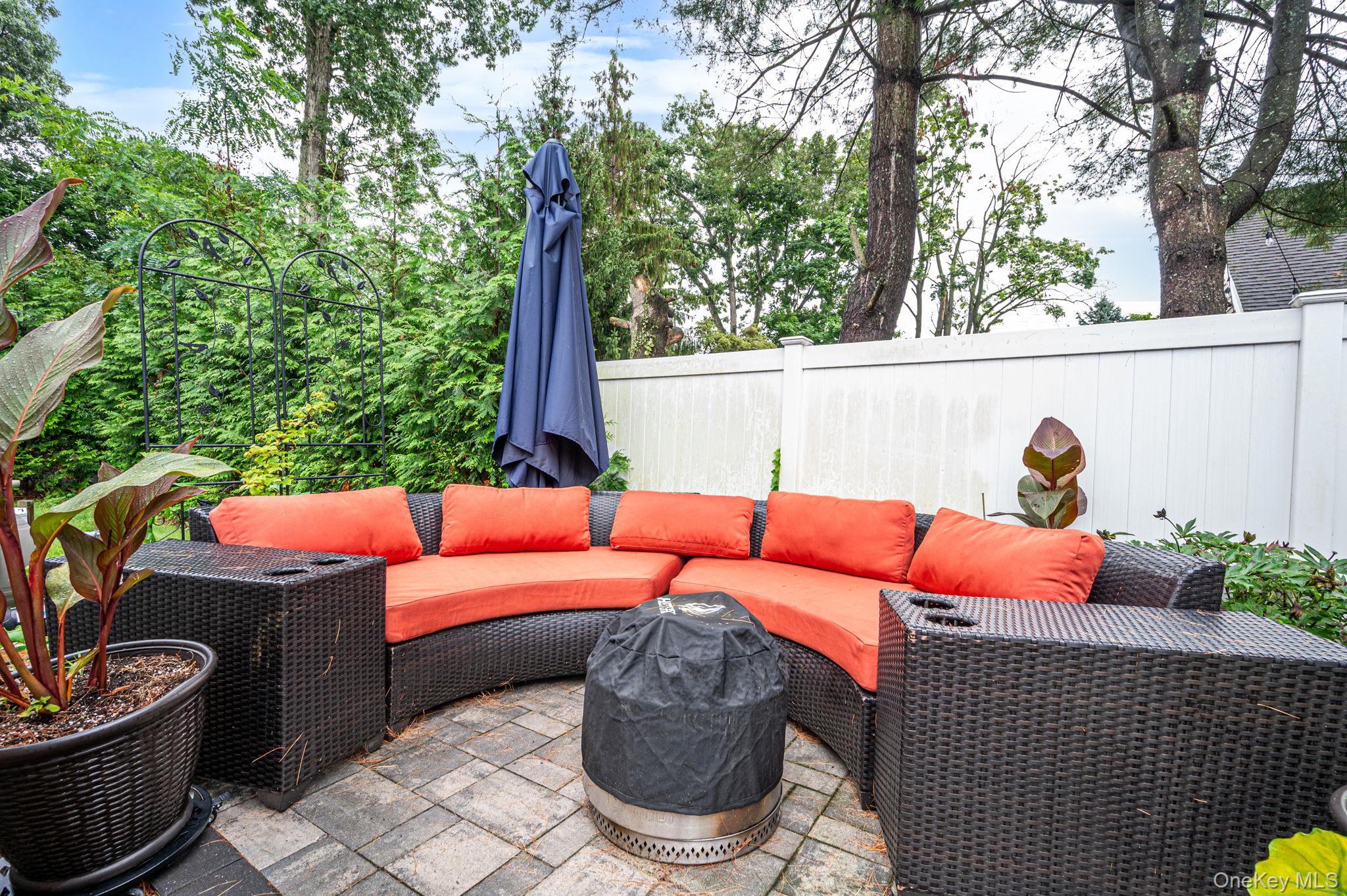 1325 Ackerson Boulevard – For Sale photo 39