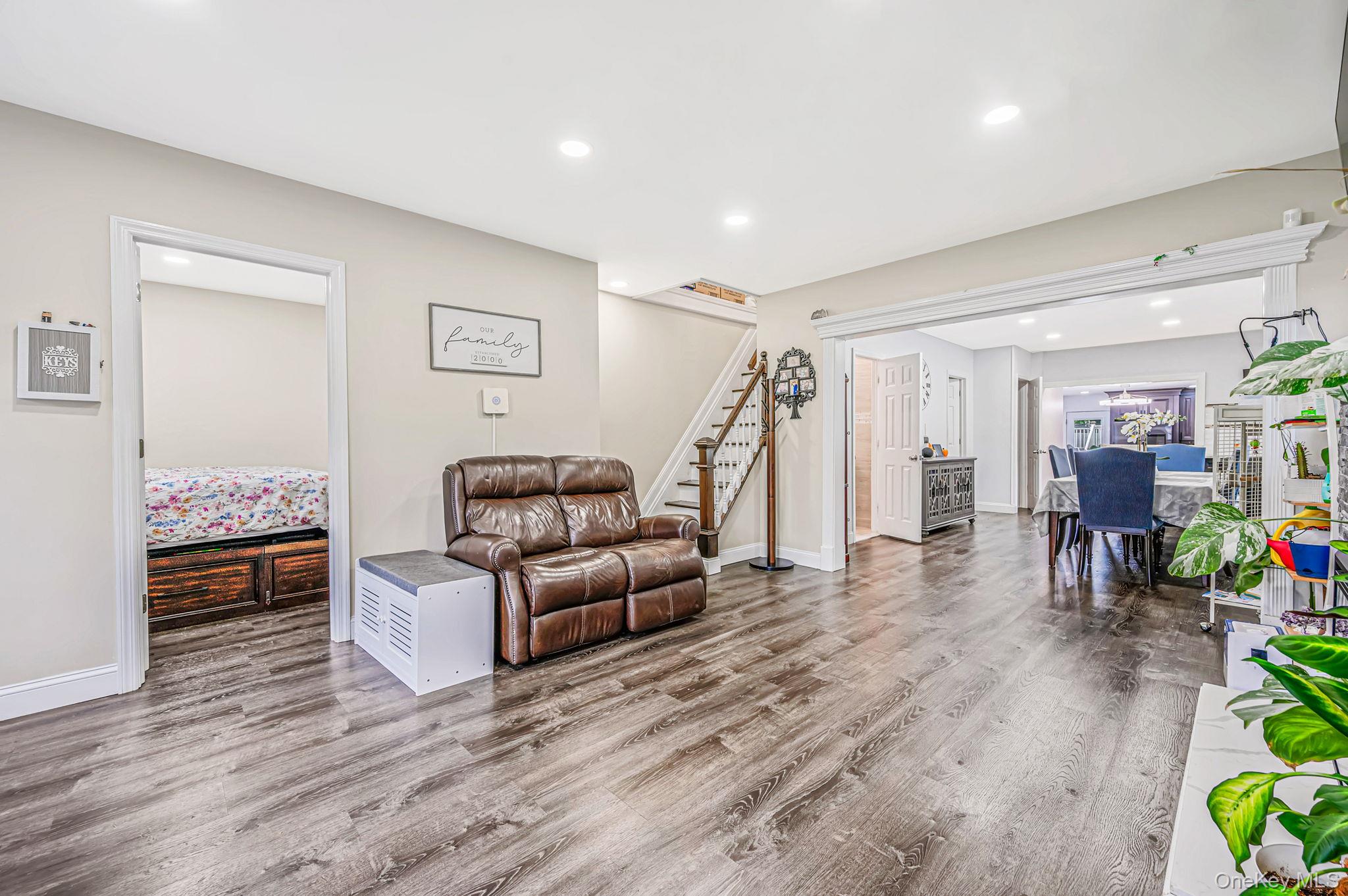 1325 Ackerson Boulevard – For Sale photo 4