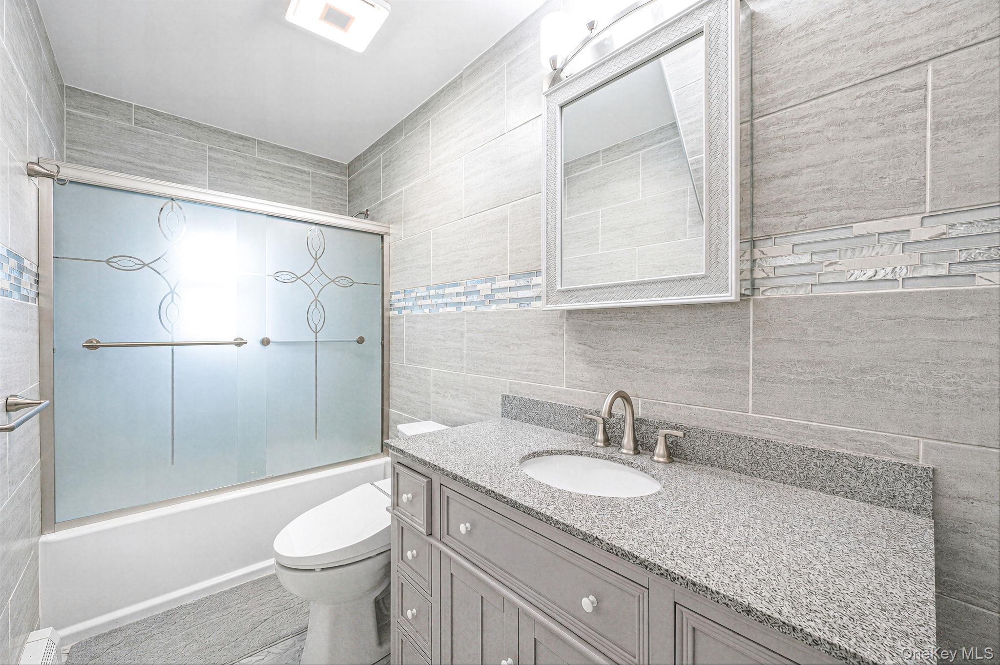 1325 Ackerson Boulevard – For Sale photo 16