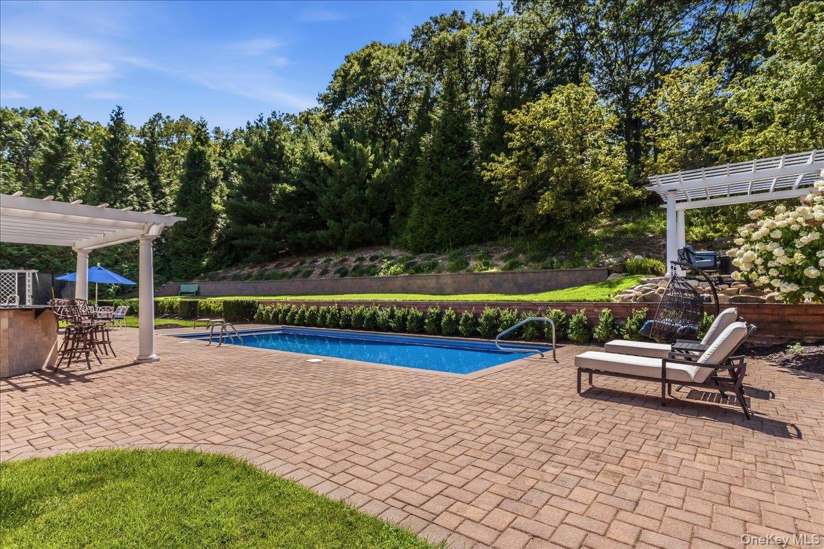 5 Preston Hollow Court – For Sale photo 41