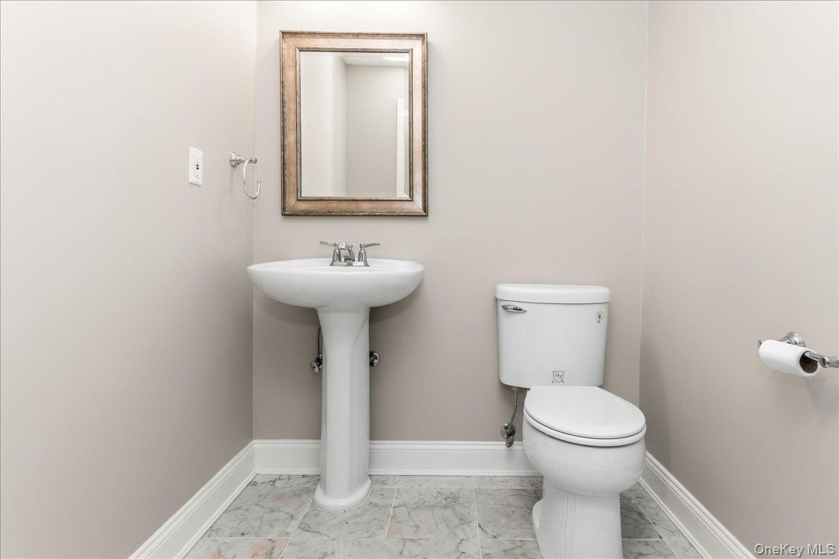 5 Preston Hollow Court – For Sale photo 37