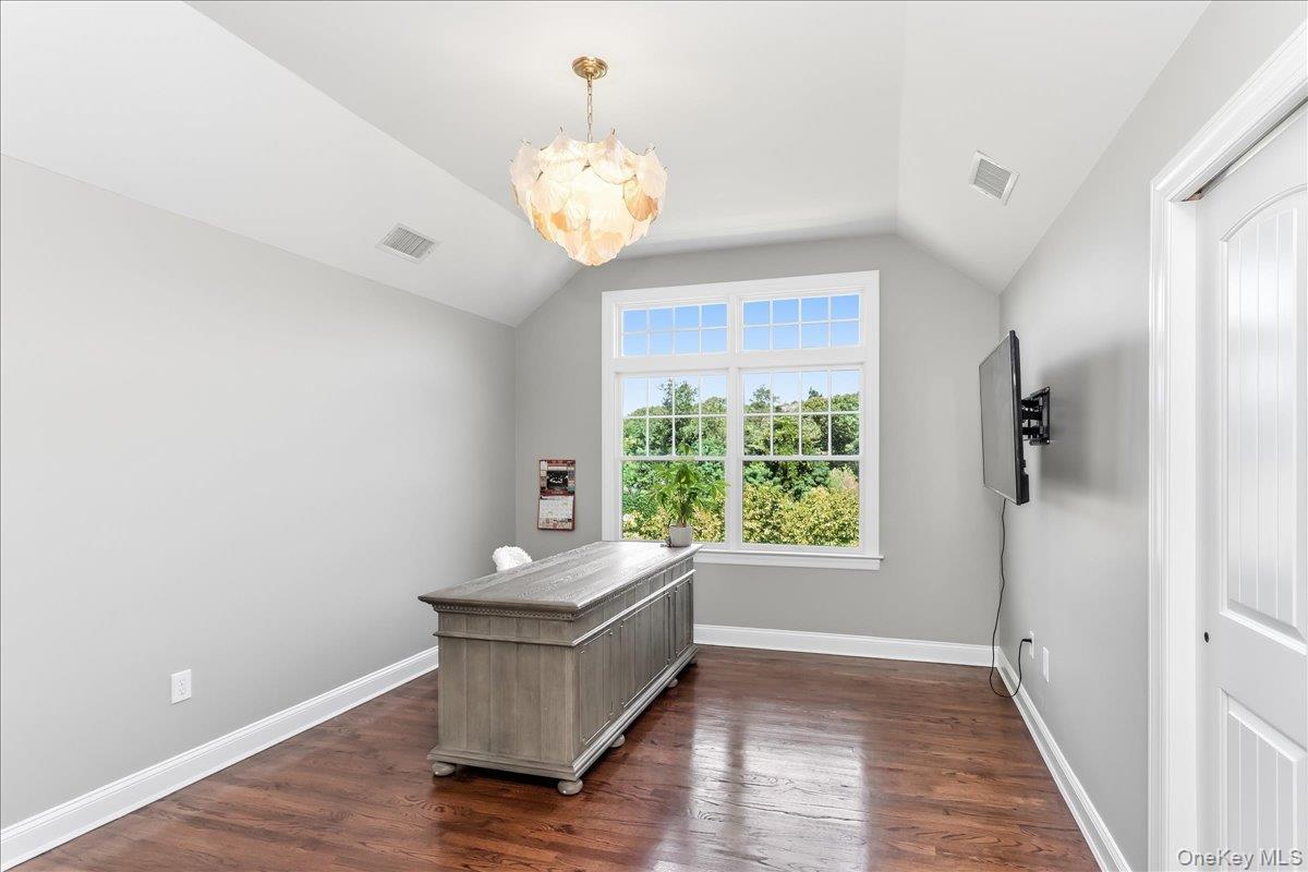 5 Preston Hollow Court – For Sale photo 29