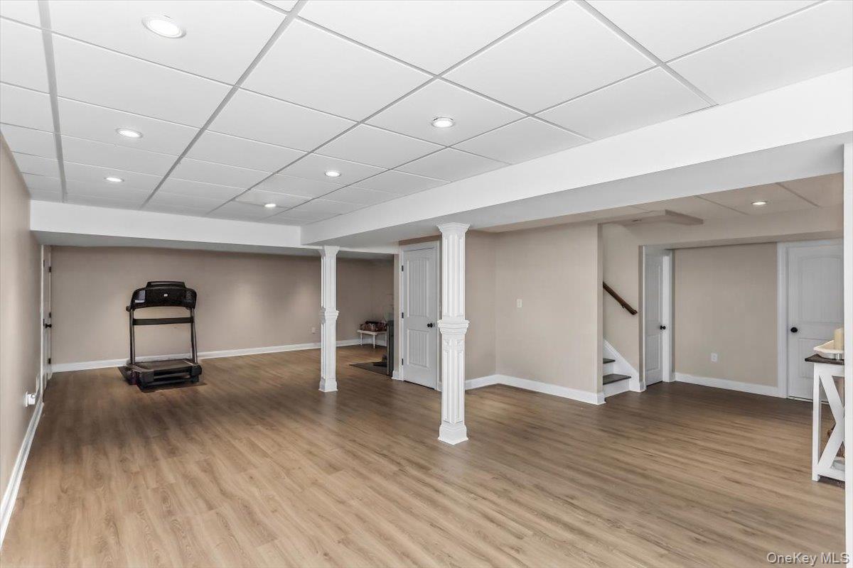 5 Preston Hollow Court – For Sale photo 33