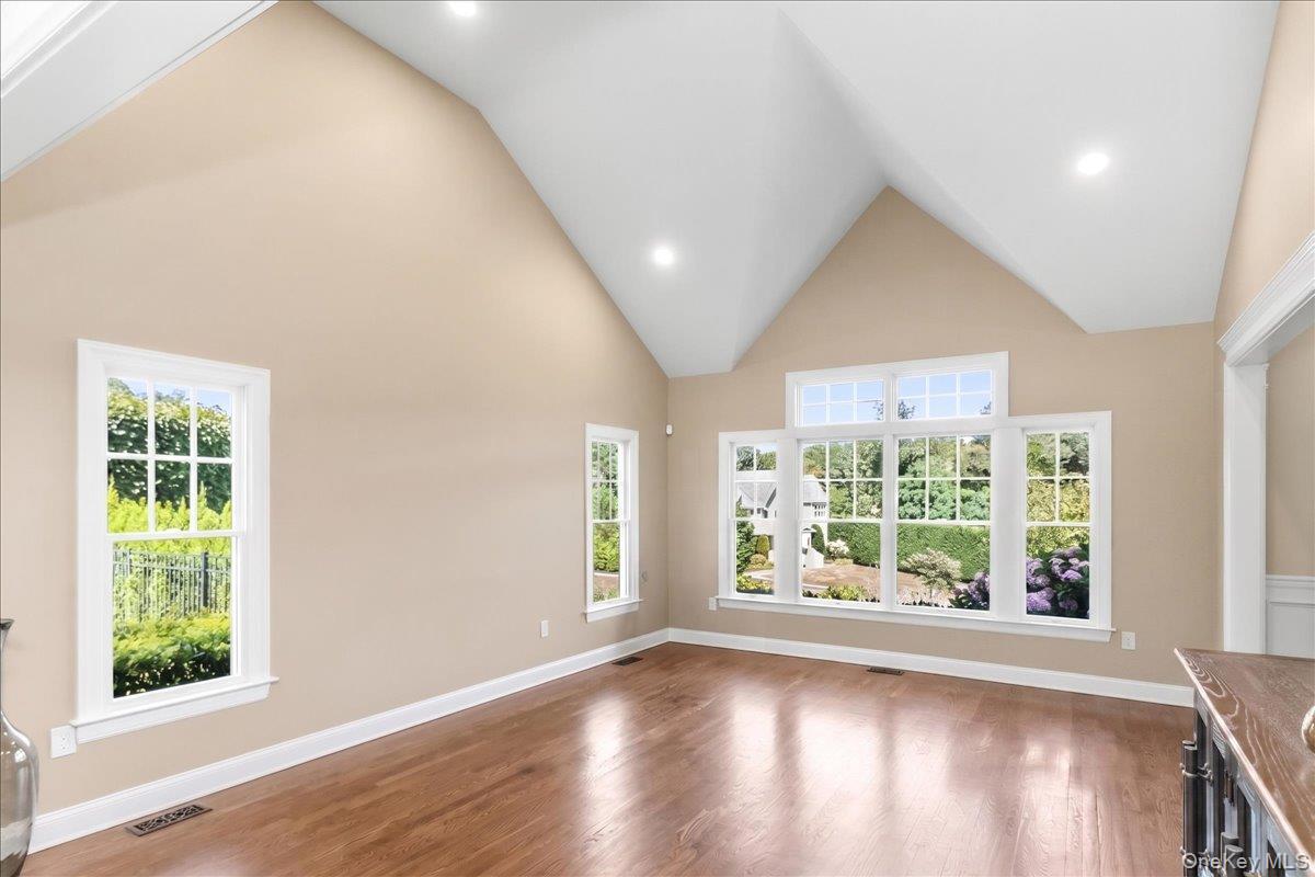 5 Preston Hollow Court – For Sale photo 6