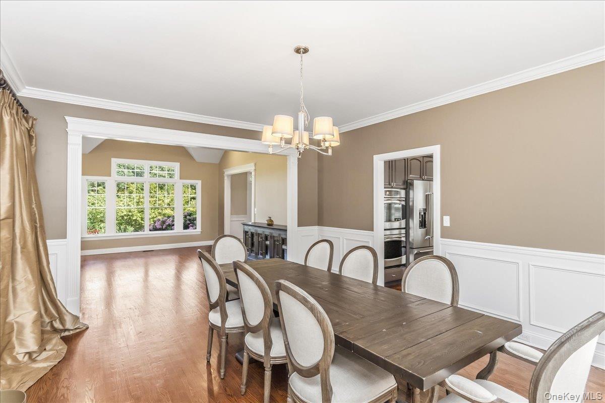 5 Preston Hollow Court – For Sale photo 9