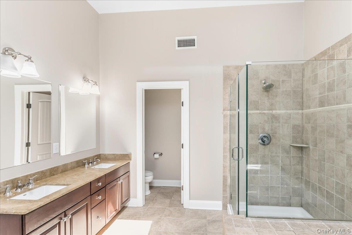 5 Preston Hollow Court – For Sale photo 24