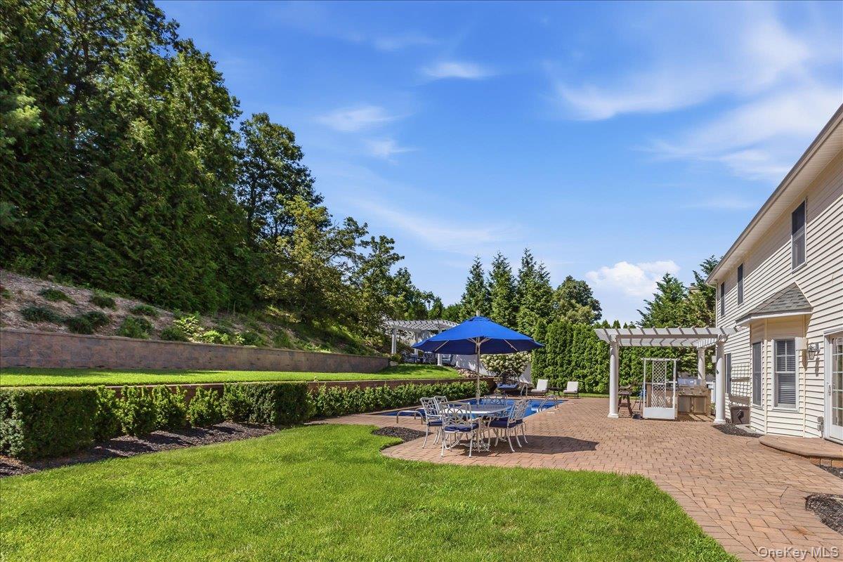 5 Preston Hollow Court – For Sale photo 40