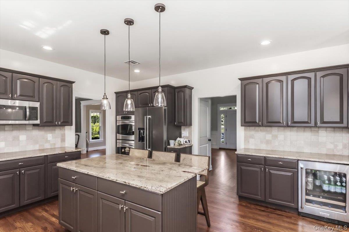 5 Preston Hollow Court – For Sale photo 10