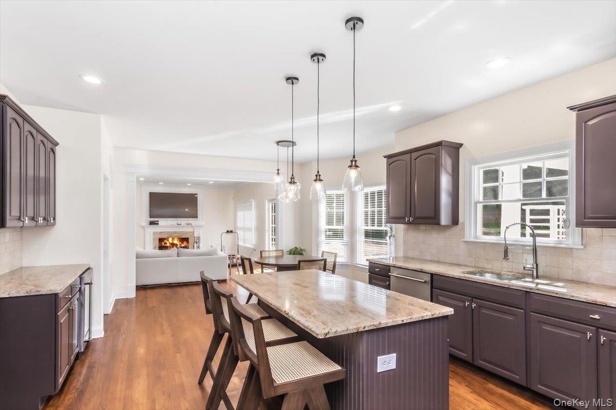 5 Preston Hollow Court – For Sale photo 12