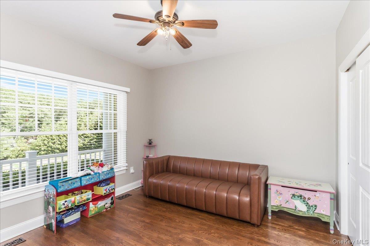 5 Preston Hollow Court – For Sale photo 19